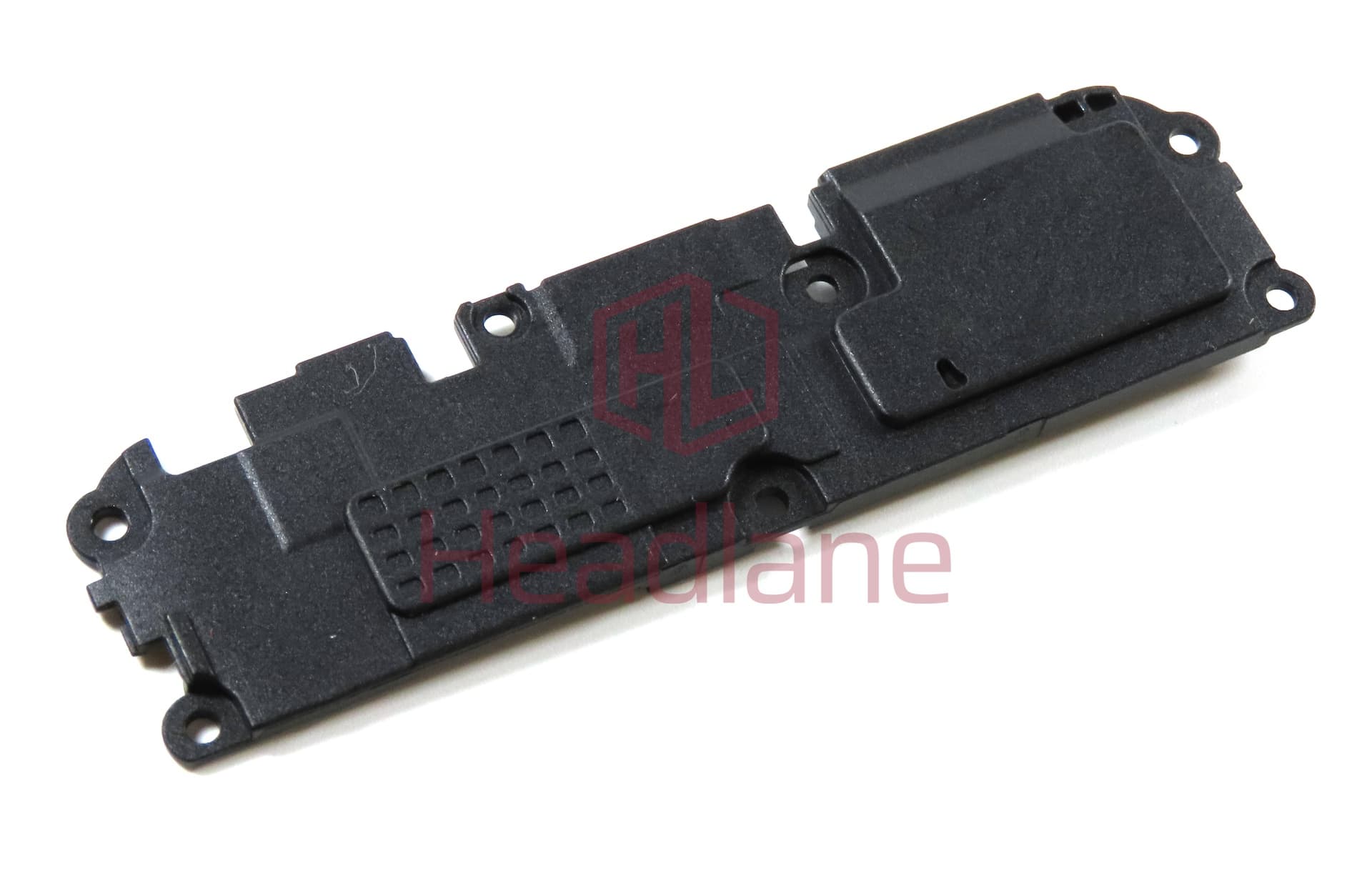 Nokia TA-1418 G21 Speaker Module - view 2