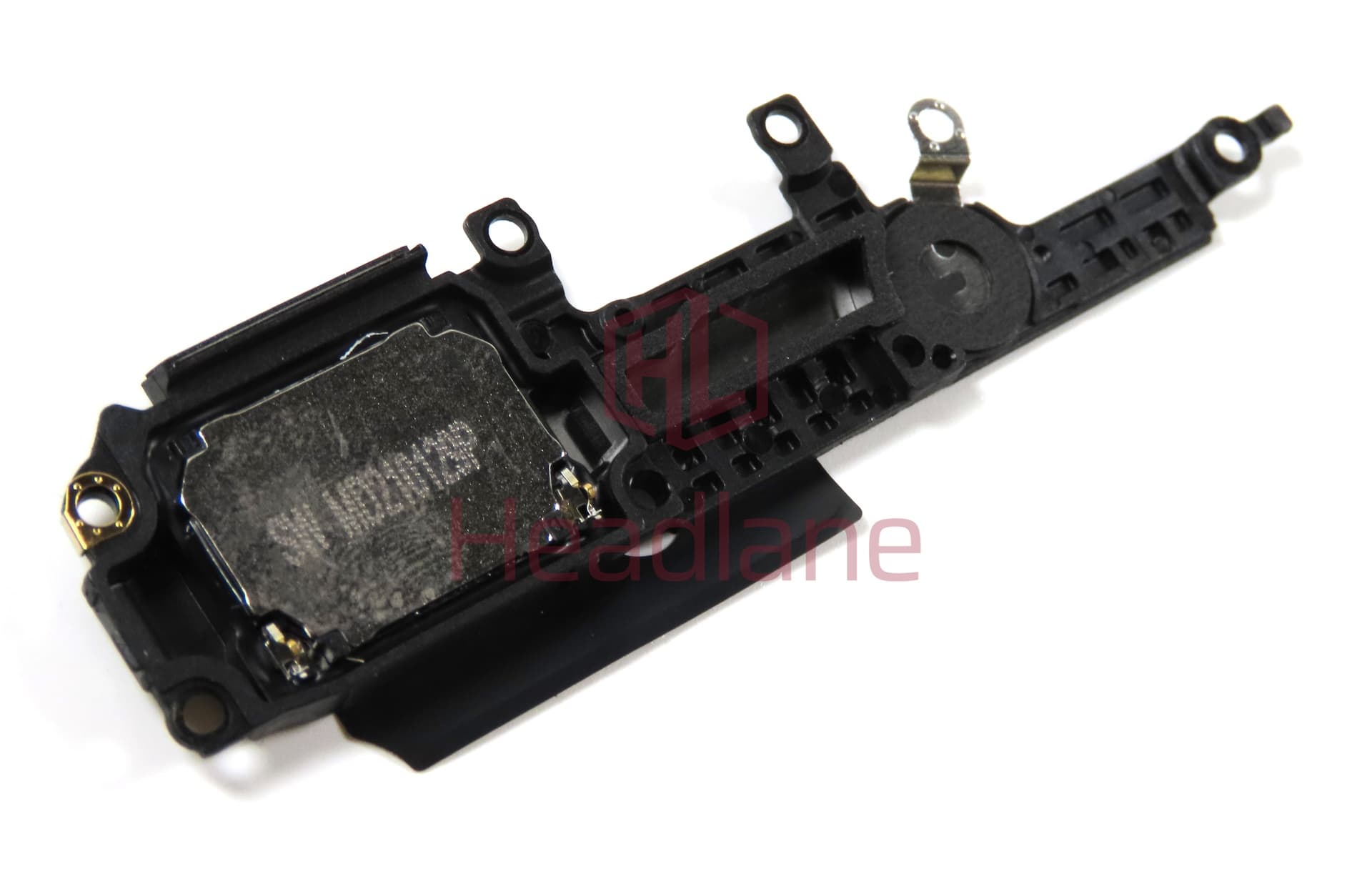 Oppo PEHM00 CPH2195 CPH2197 CPH2263 A93 5G A54 5G A74 5G Speaker Module - view 2