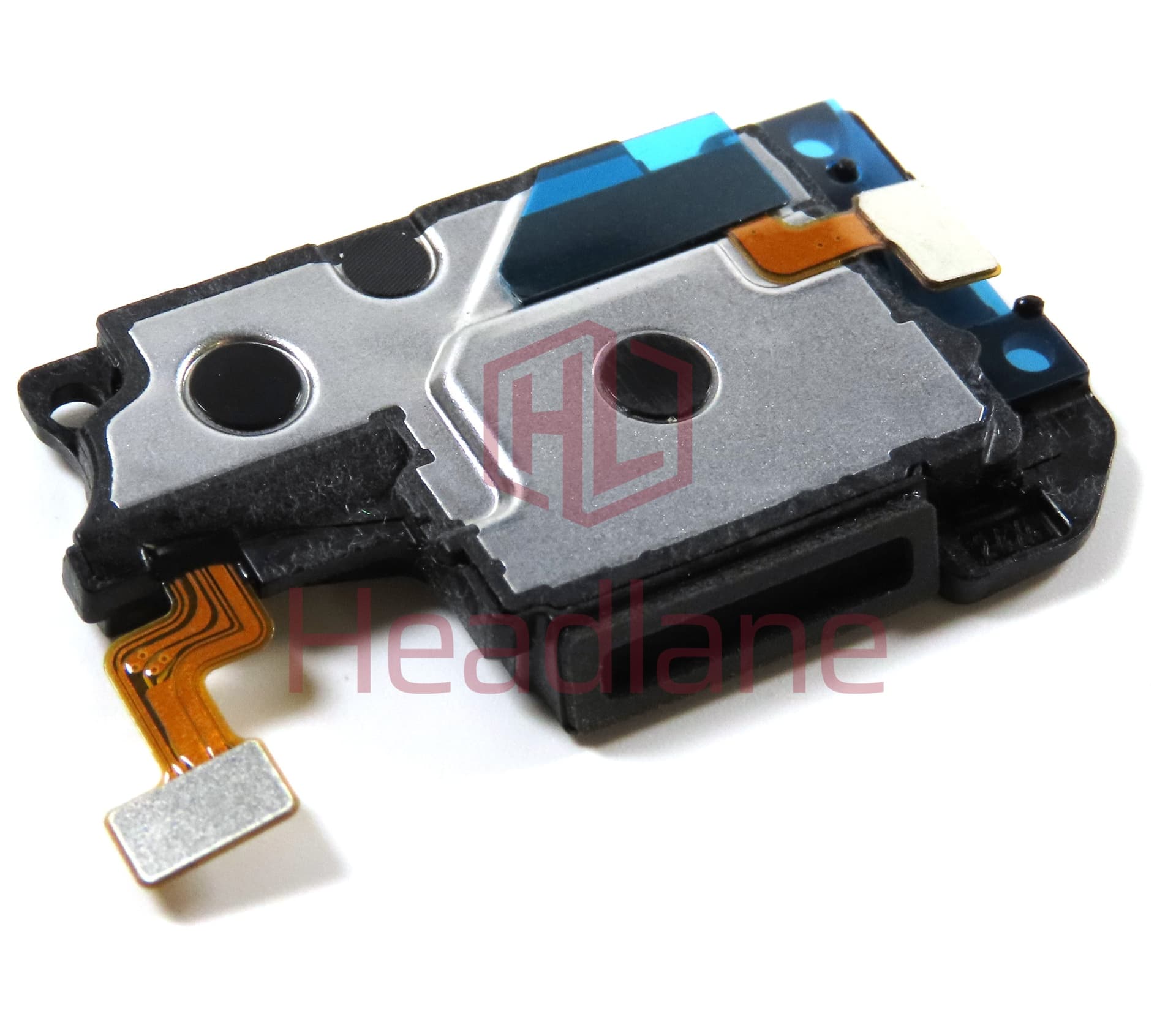 Oppo CPH2009 Find X2 Neo Speaker Module - view 2