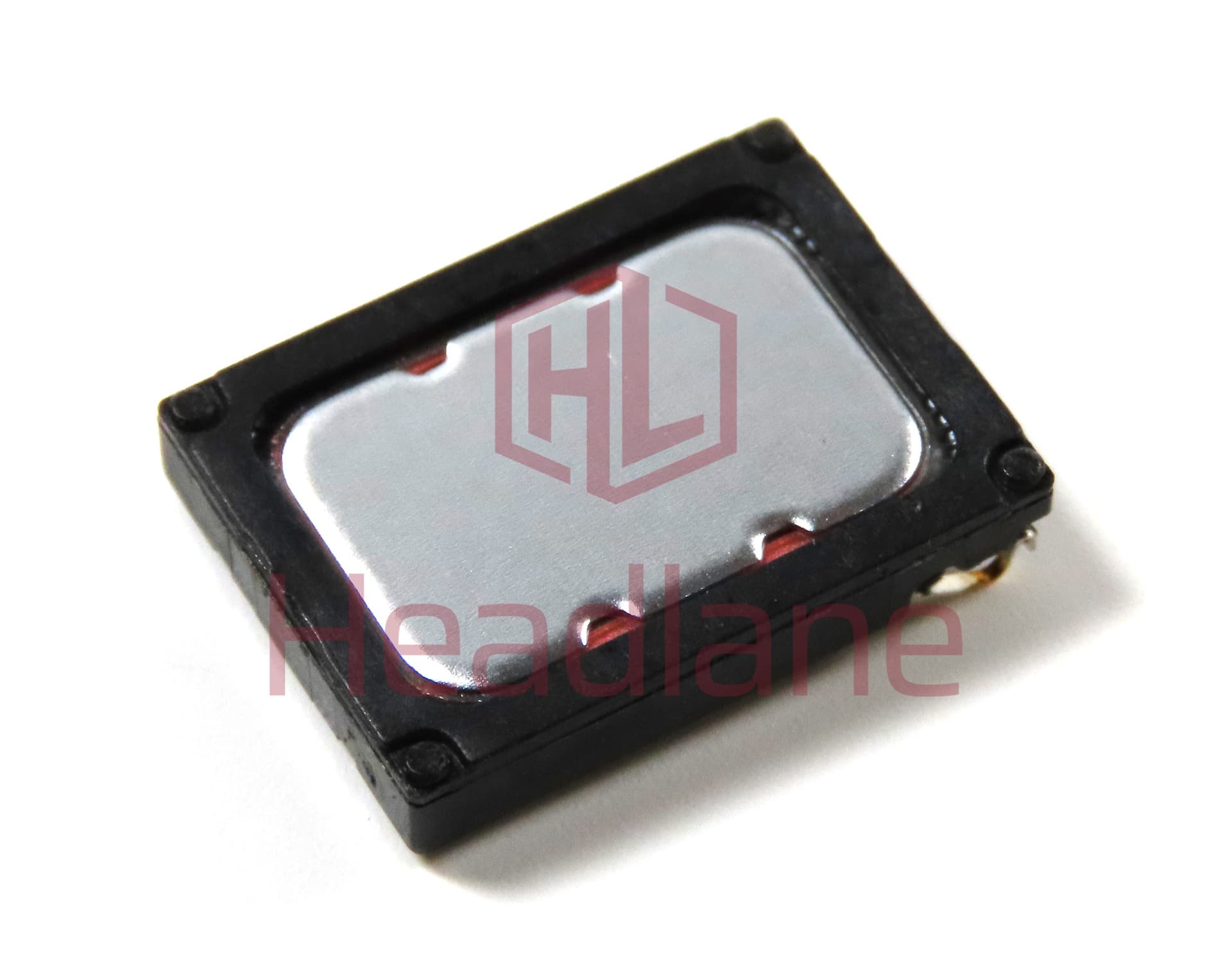 Motorola XT1622 XT1642 Moto G4 / G4 Plus Loudspeaker - view 2