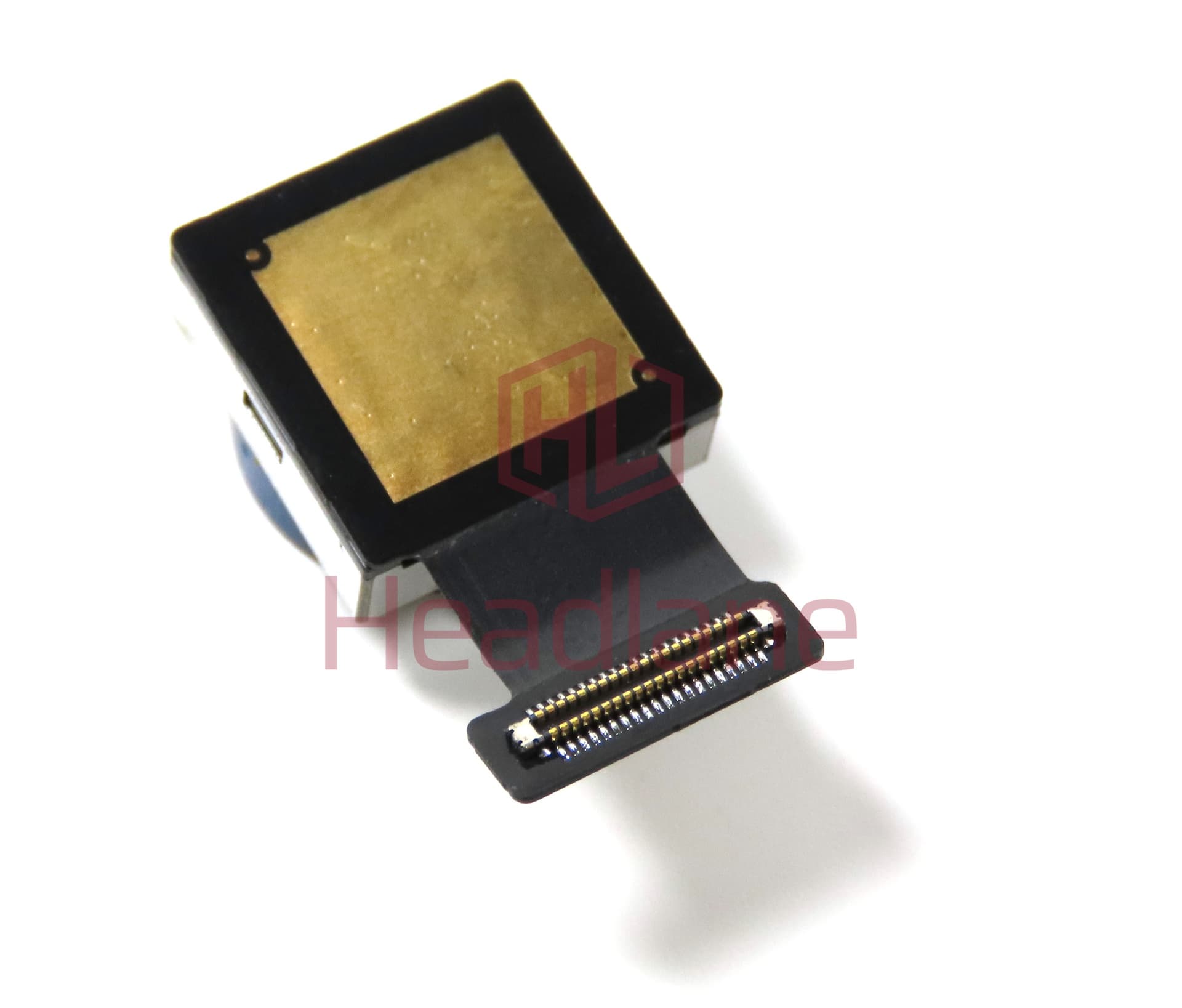 Oppo CPH2023 Find X2 48MP Rear Main Camera Module - view 2