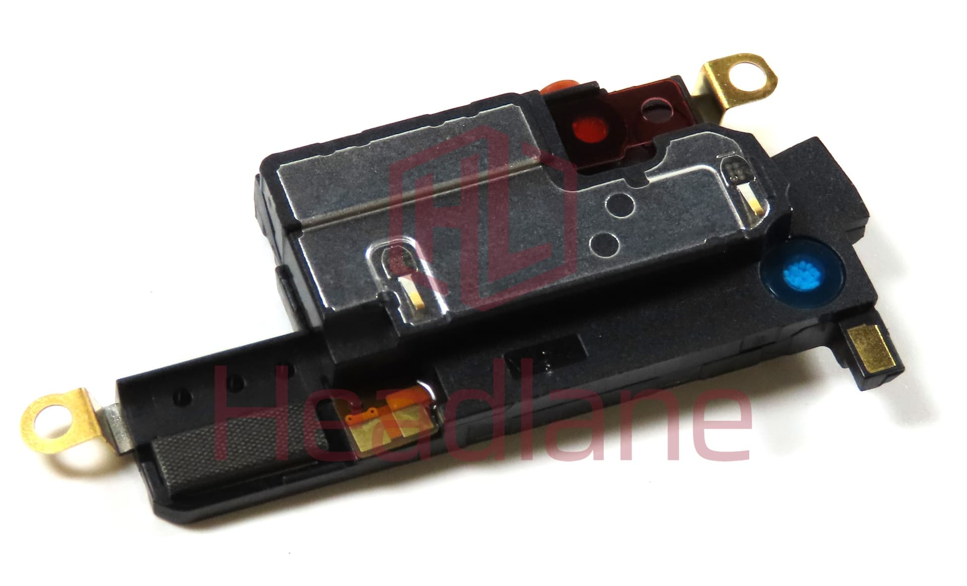 Google Pixel 6 Pro Top Speaker Module - view 2