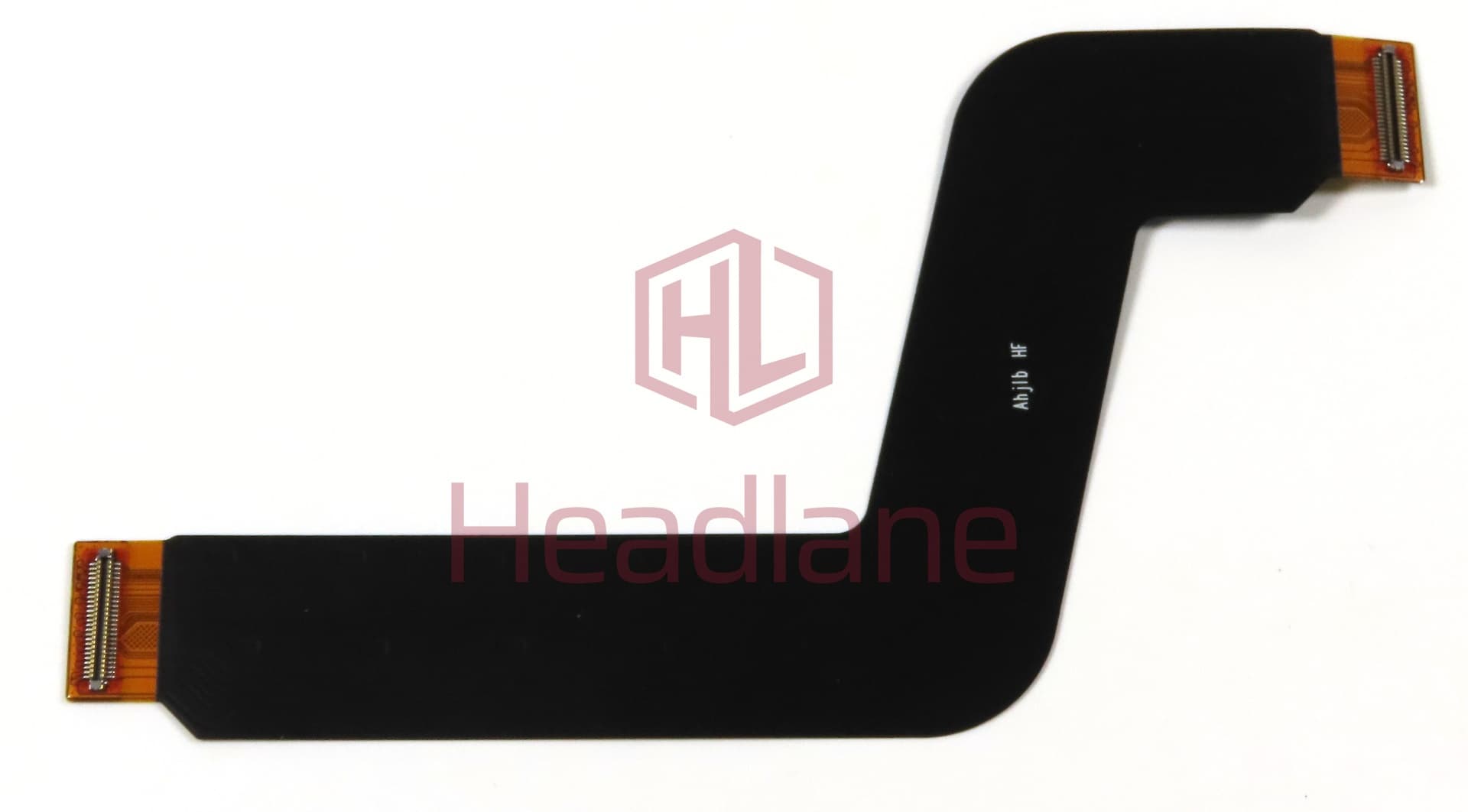 Nokia TA-1243 TA-1251 8.3 5G Main Flex Cable - view 2