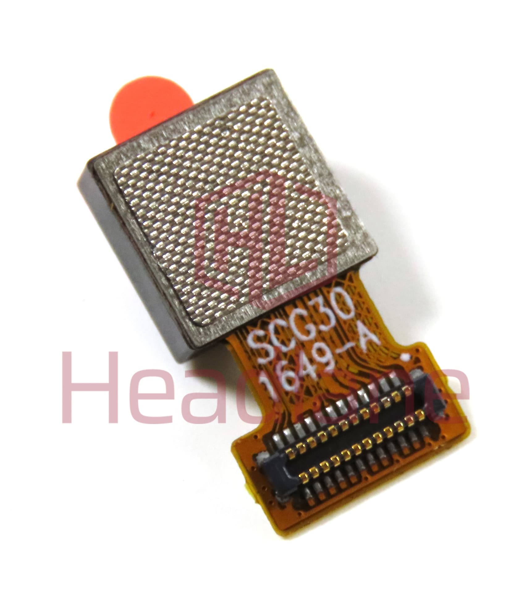 Nokia TA-1332 TA-1350 X10 2MP Camera Module - view 2