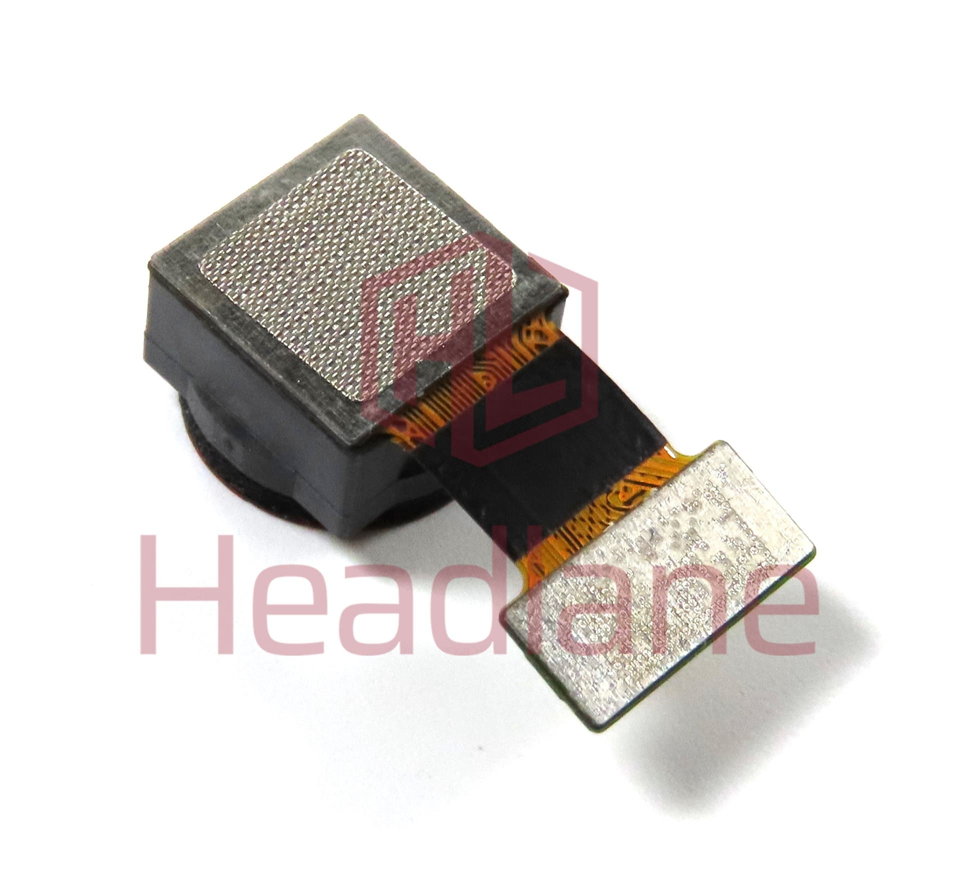 Nokia TA-1332 TA-1350 X10 5MP Camera Module - view 2