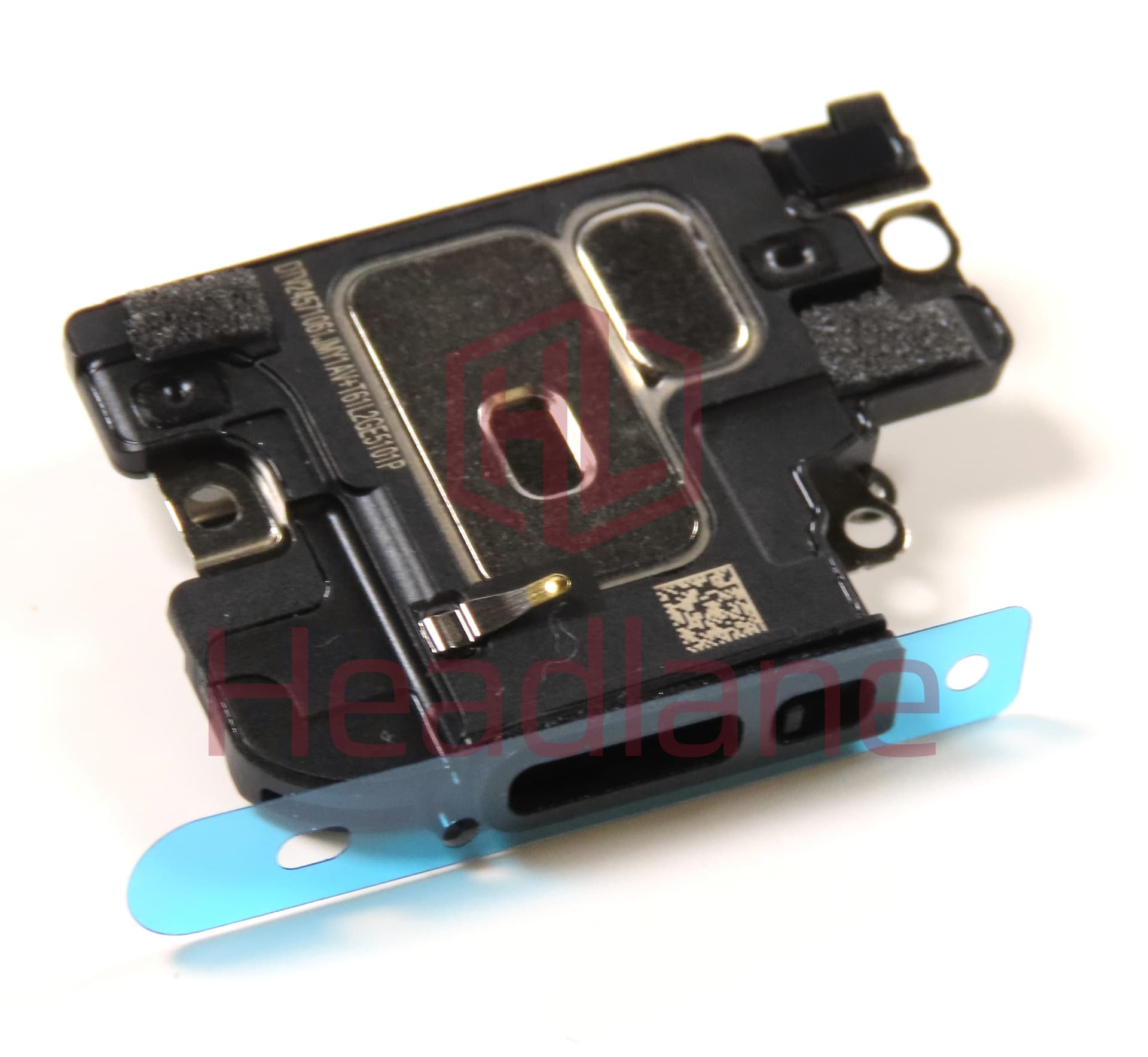 Apple iPhone XS Speaker Module (Original / Service Stock) - view 3