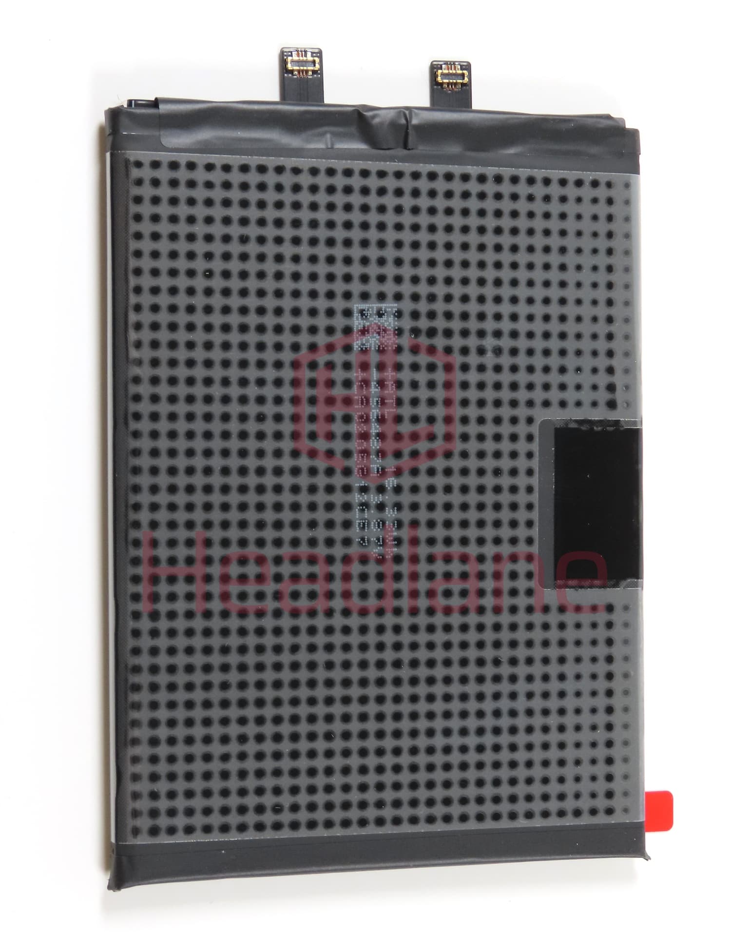 Huawei Nova 8i Honor 50 Lite,  HB466589EFW 4200mAh Internal Battery - view 3