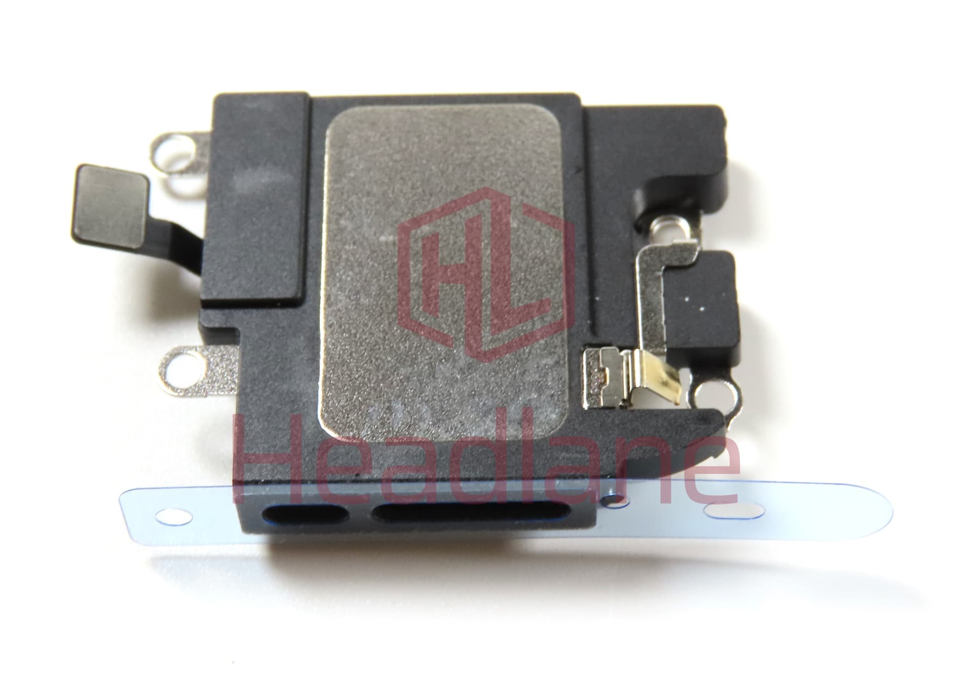 Apple iPhone 11 Pro Speaker Module (Original / Service Stock) - view 2