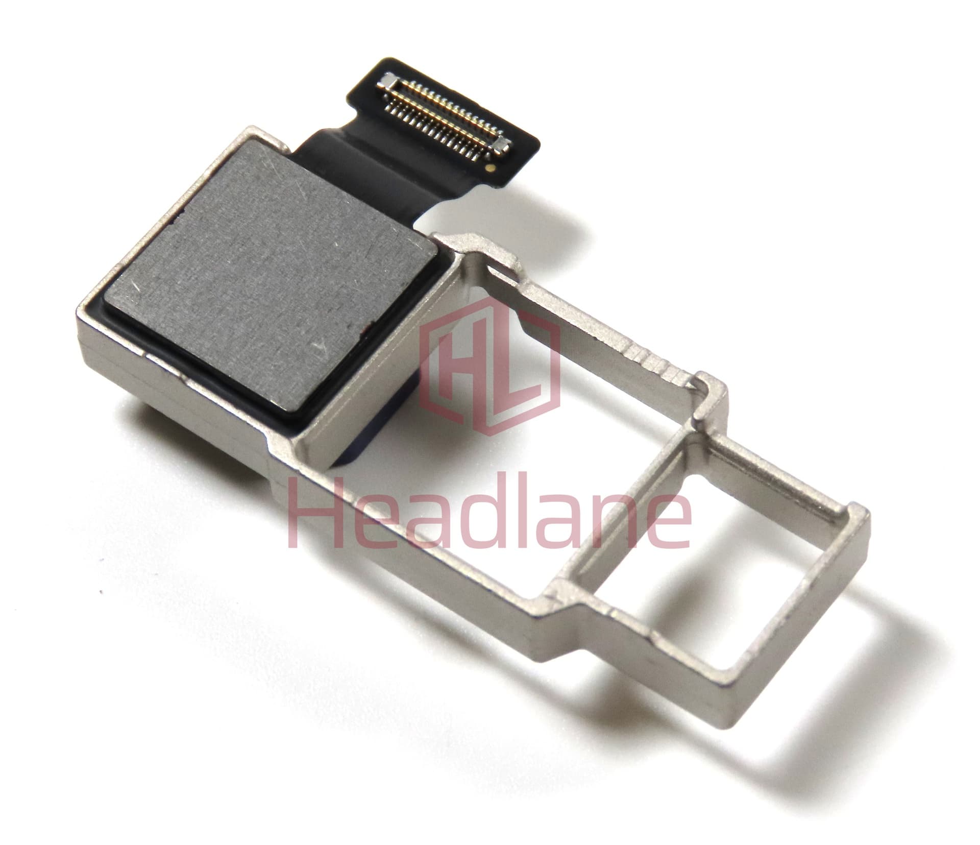 Oppo CPH2023 Find X2 Rear Wide Angle Camera Module - view 2