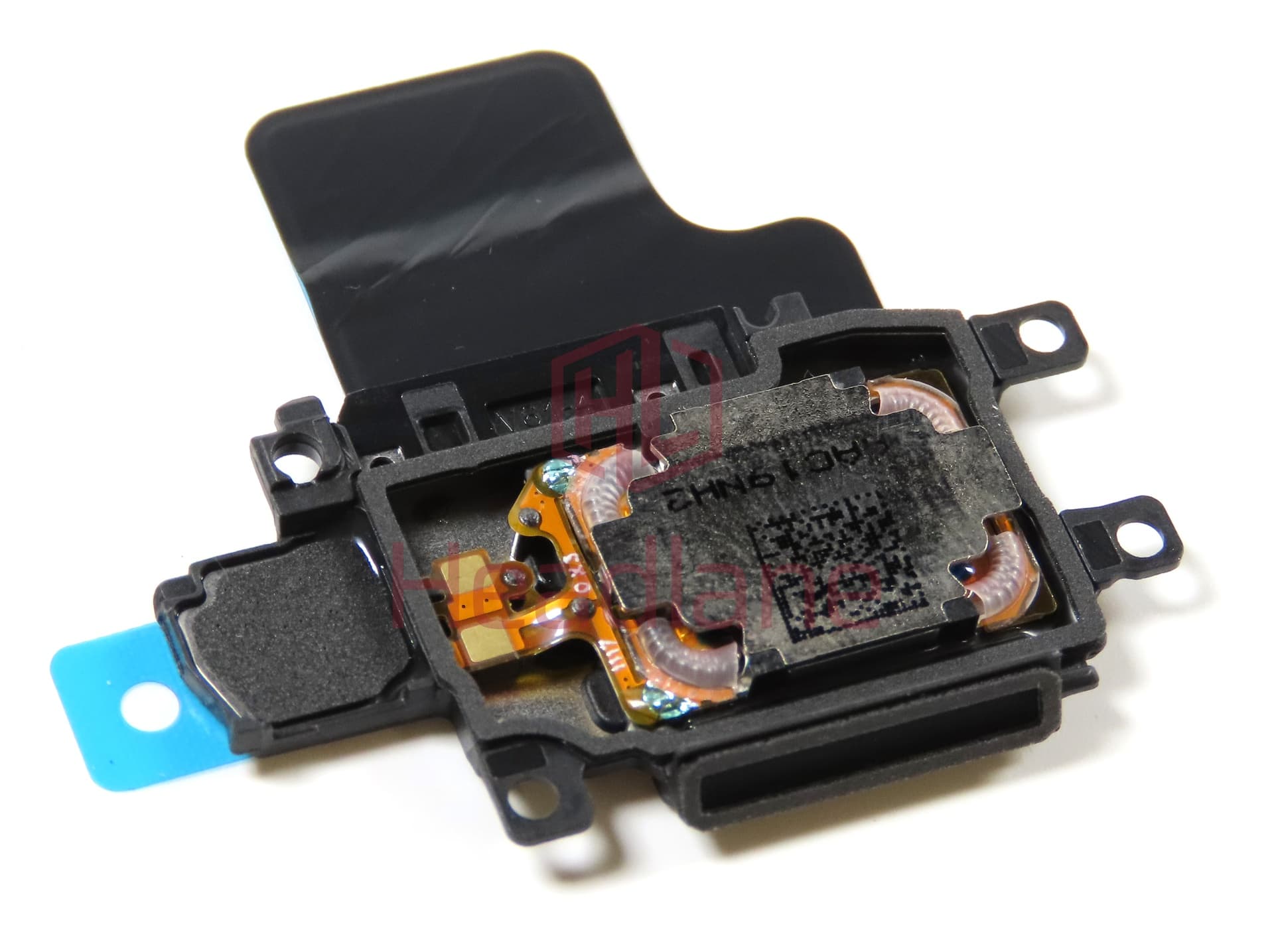 Oppo CPH2371 Find X5 Lite / Reno7 5G Speaker Module - view 2