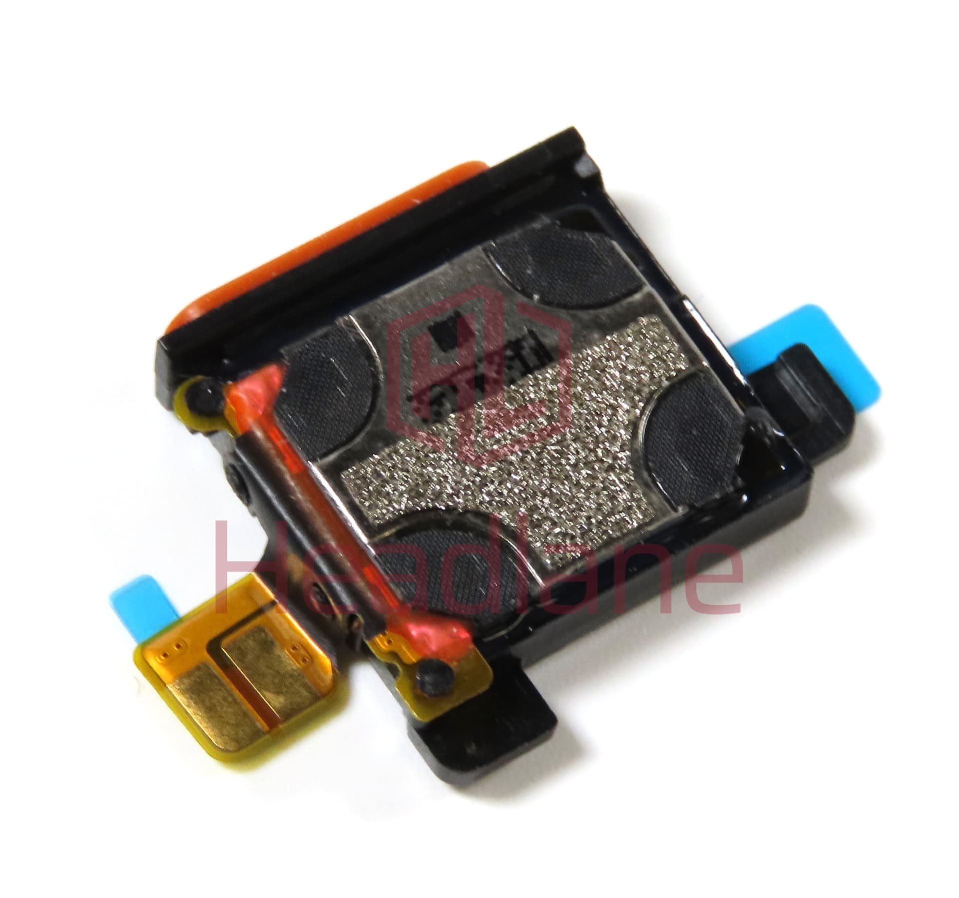 Google Pixel Fold Earpiece Speaker - view 2