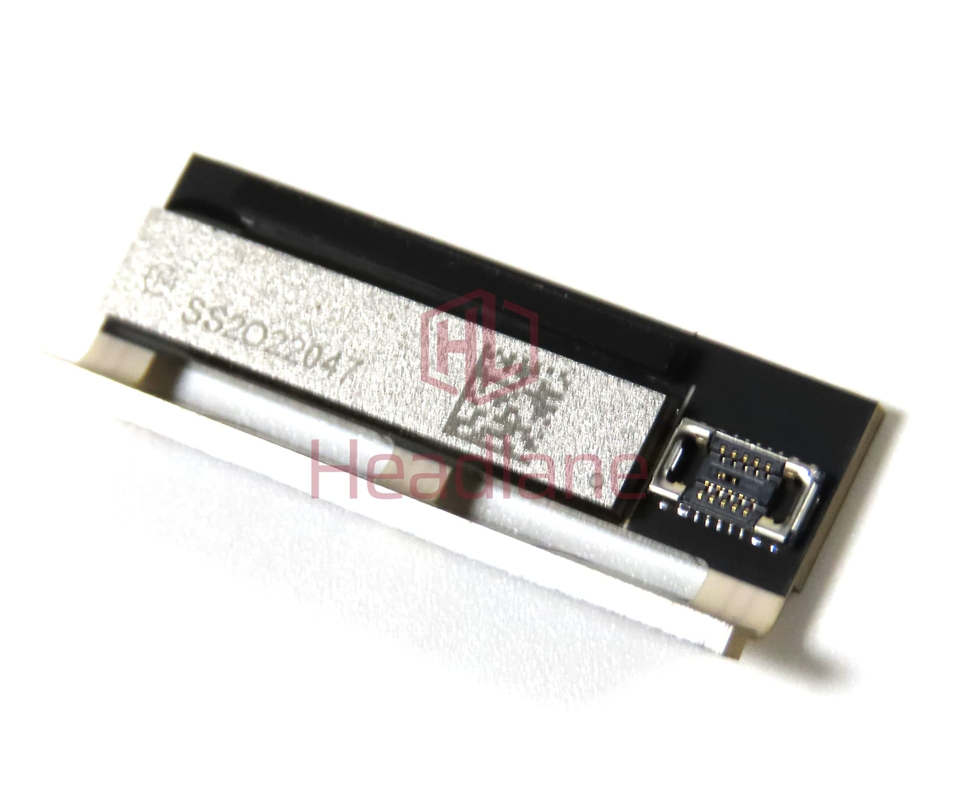 Google Pixel Fold mmWave Antenna Module - view 2