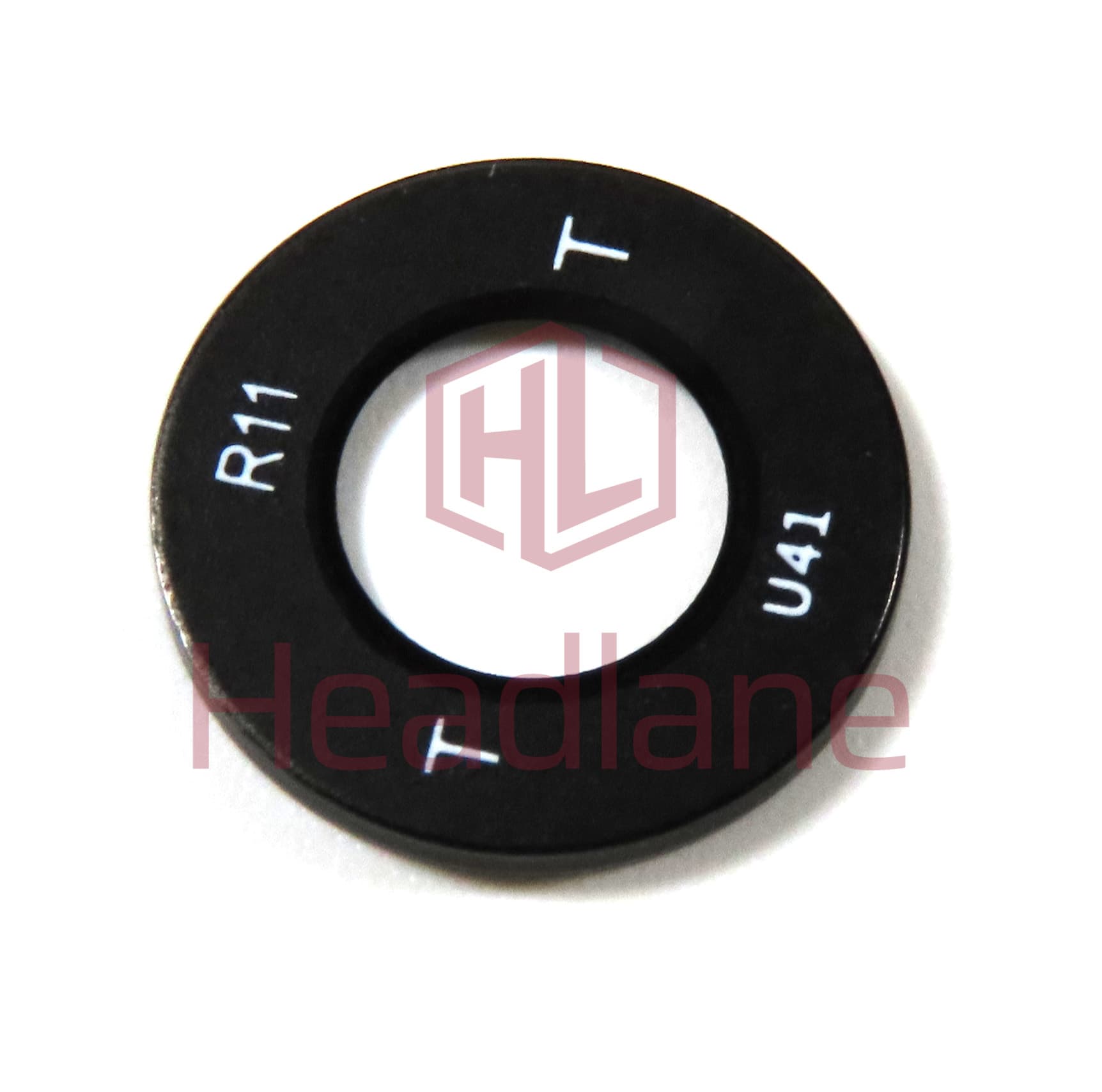 Samsung SM-S711 Galaxy S23 FE Camera Cover / Lens - Telephoto - view 2