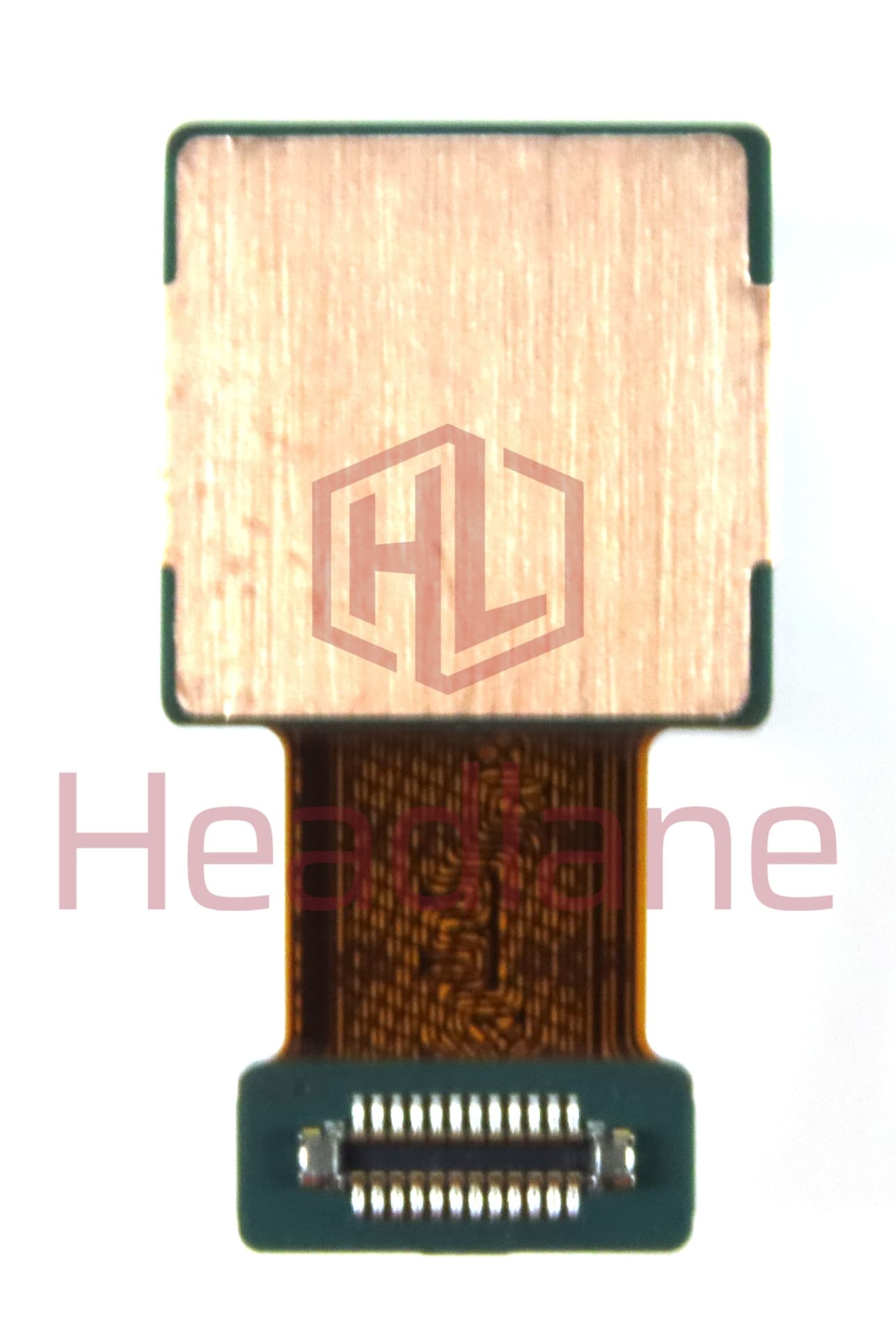 Oppo CPH2371 Reno7 5G / Find X5 Lite 64MP Rear Main Camera Module - view 2