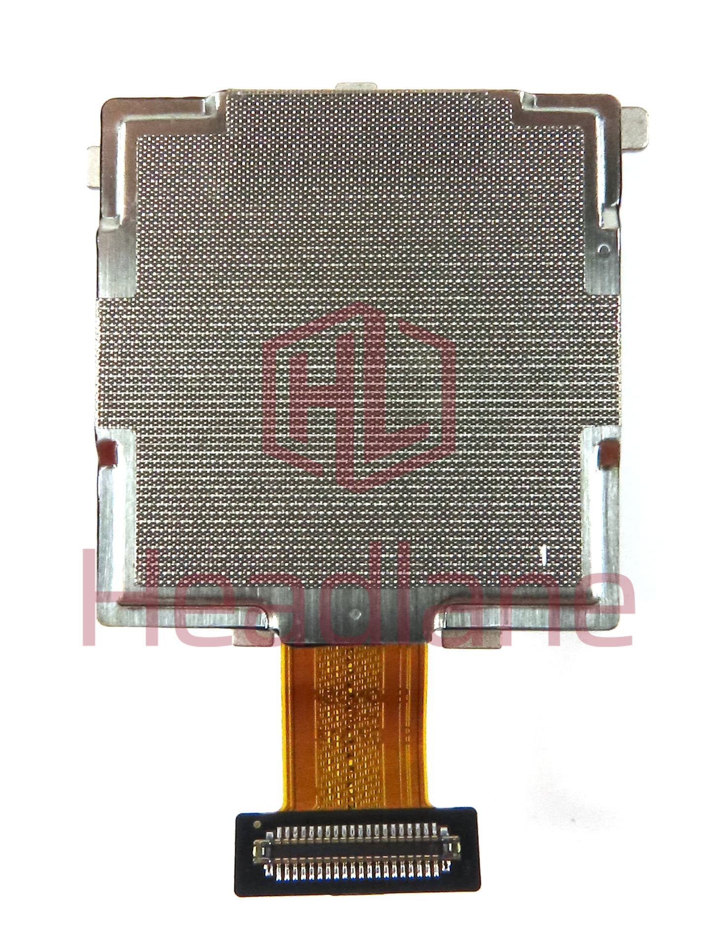 Oppo CPH2305 Find X5 Pro 50MP Main Rear Camera Module - view 2