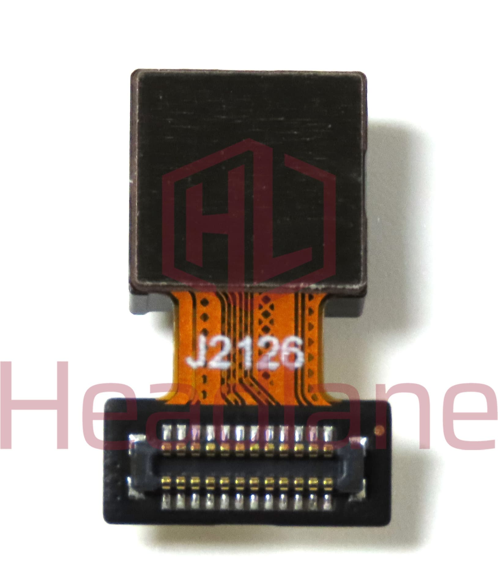 Xiaomi Redmi Note 11S 5G 2MP Rear Macro Camera Module - view 2