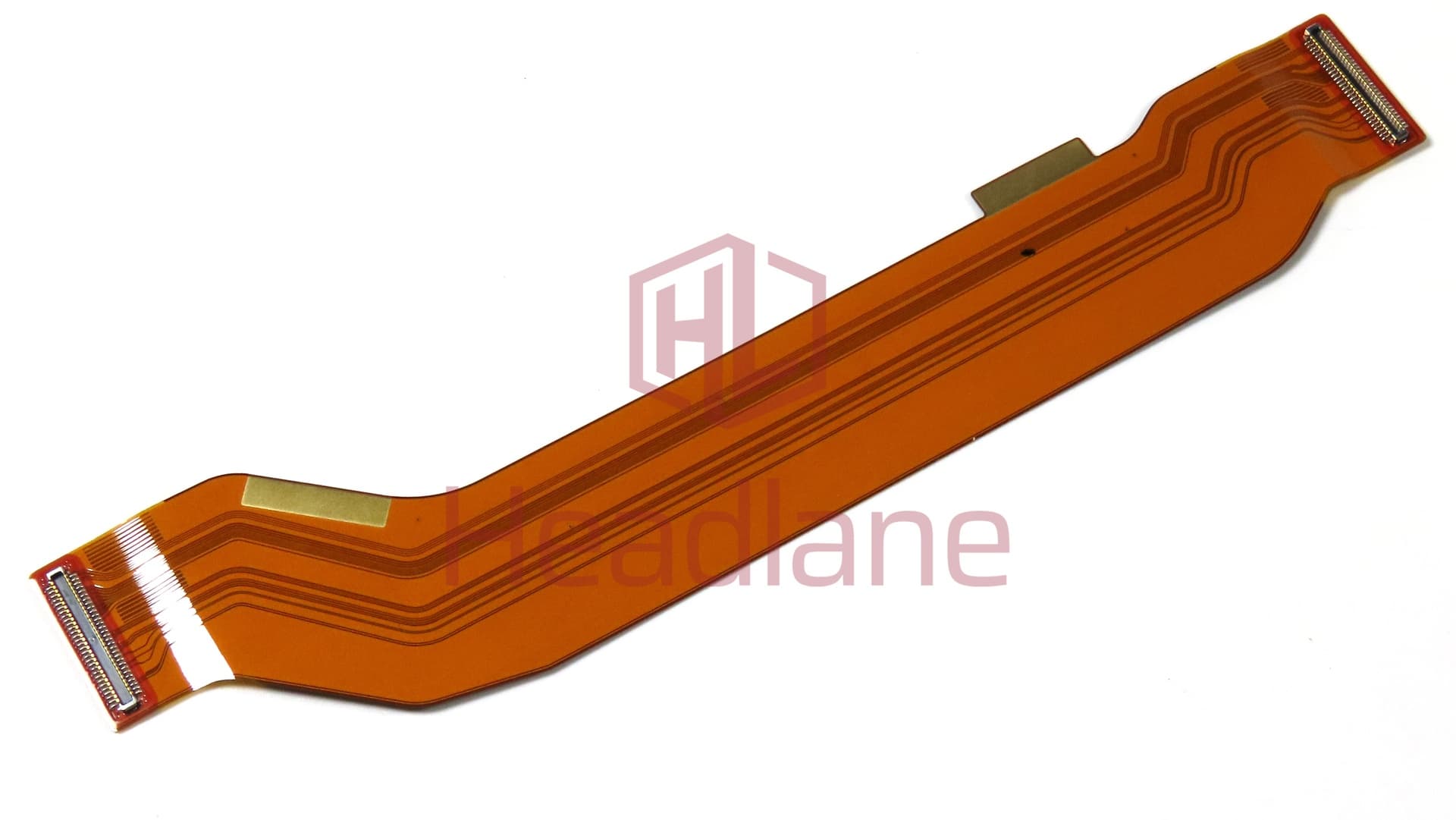 Xiaomi Poco X4 GT Main Flex Cable - view 2
