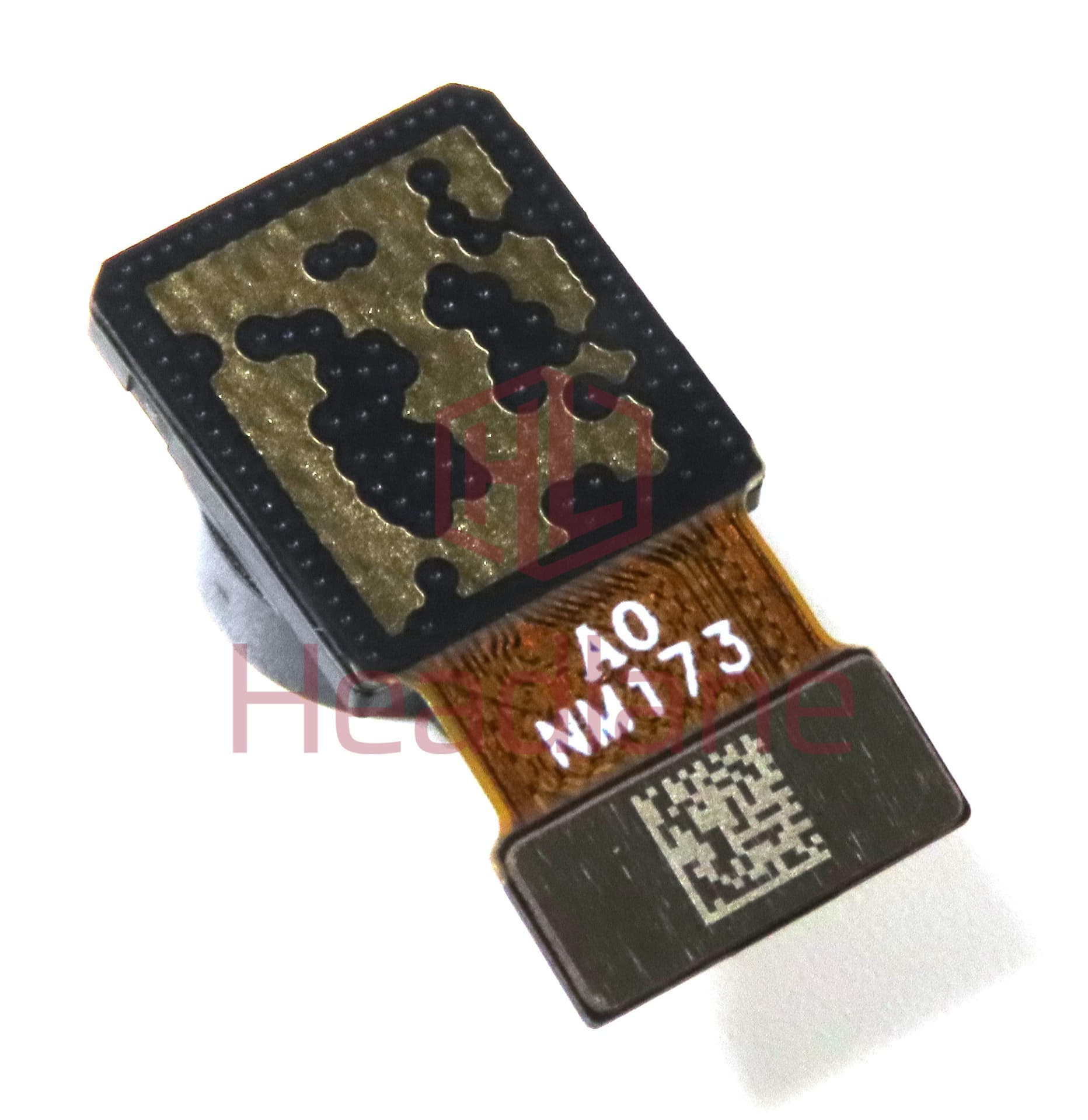 Xiaomi Poco X4 GT 16MP Front Camera Module - view 2