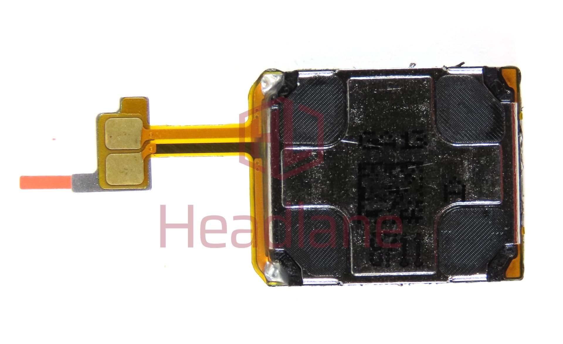 Xiaomi 13T Earpiece Speaker - view 2