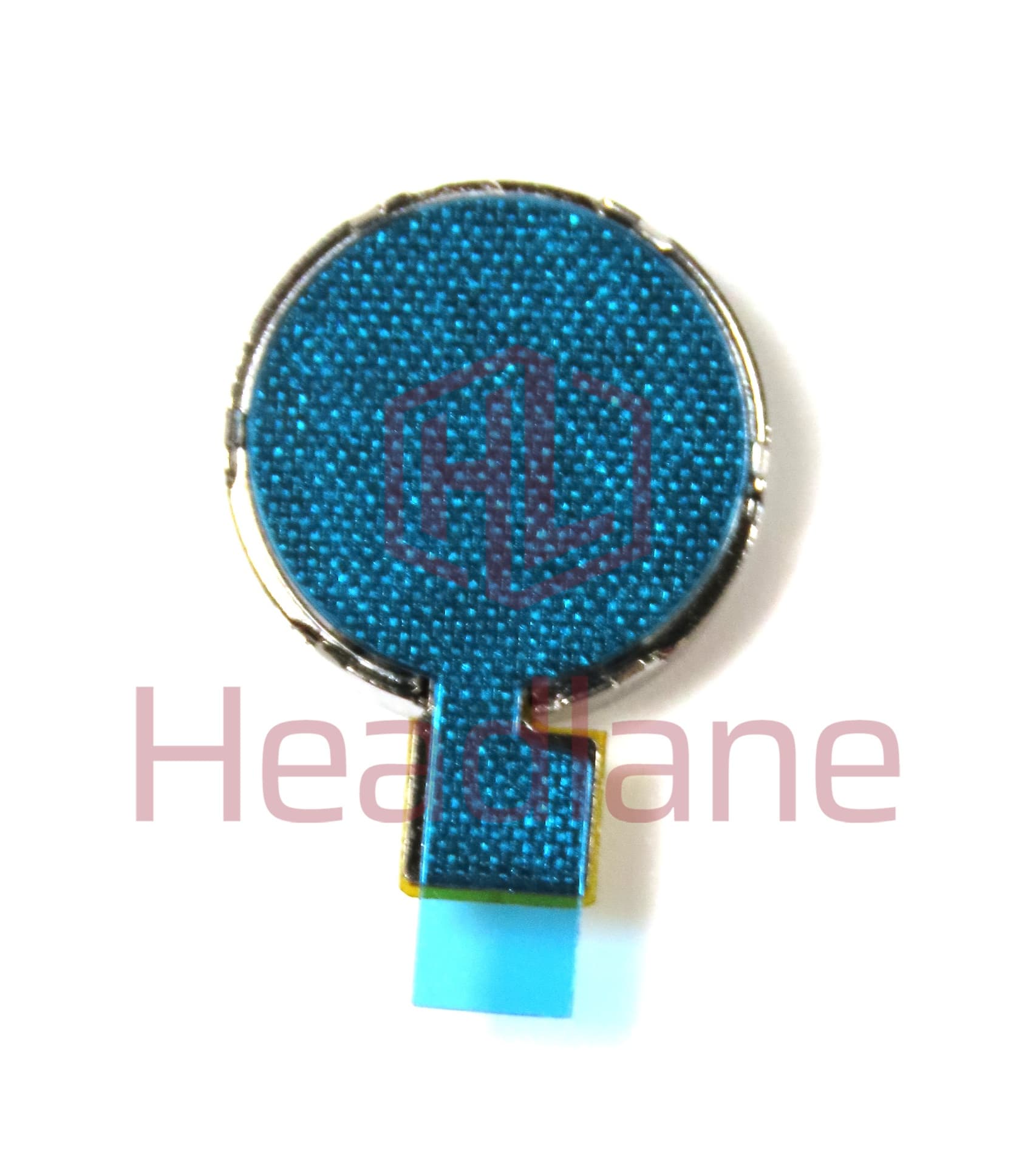 Xiaomi Redmi Note 13 Vibrating Motor - view 2