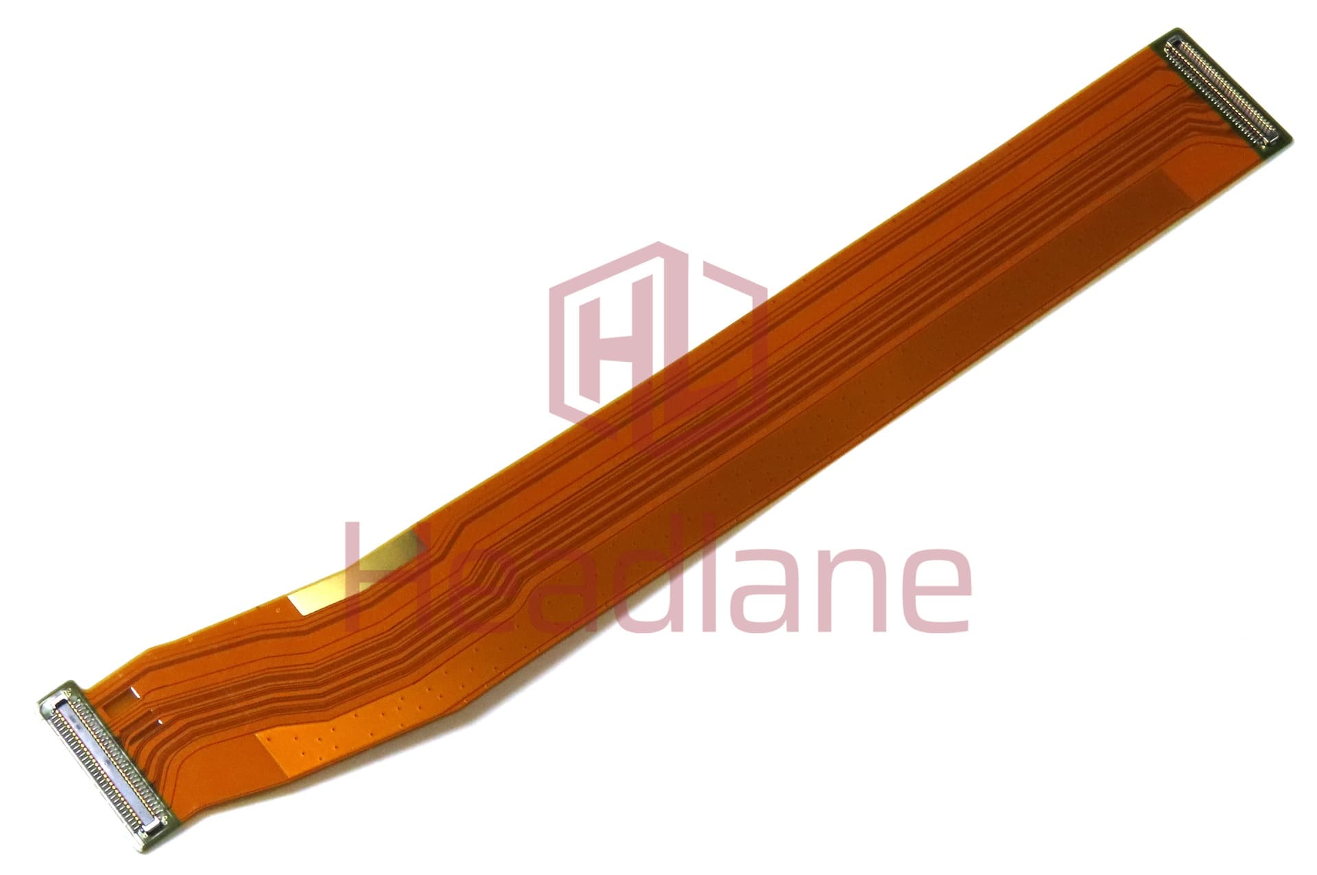 Xiaomi Poco X6 Pro 5G Main Flex Cable - view 2
