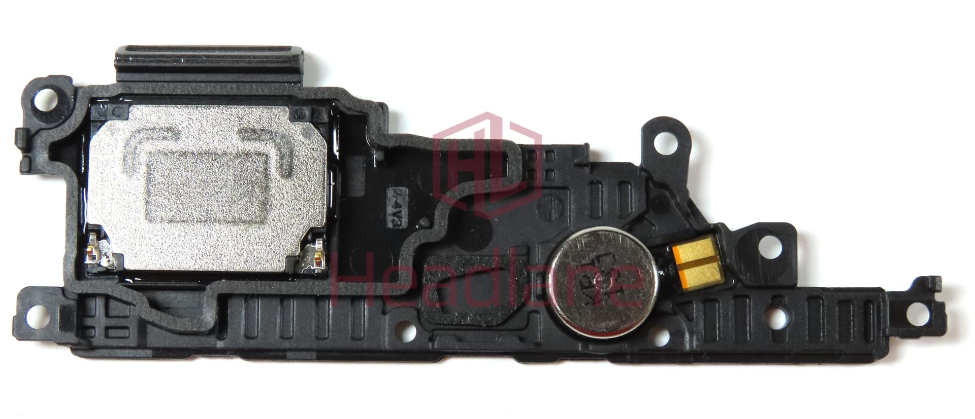 Oppo CPH2211 CPH2213 	CPH2237 A94 5G / F19 Pro+ / Reno5 Z / Reno6 Z 5G Speaker Module - view 2