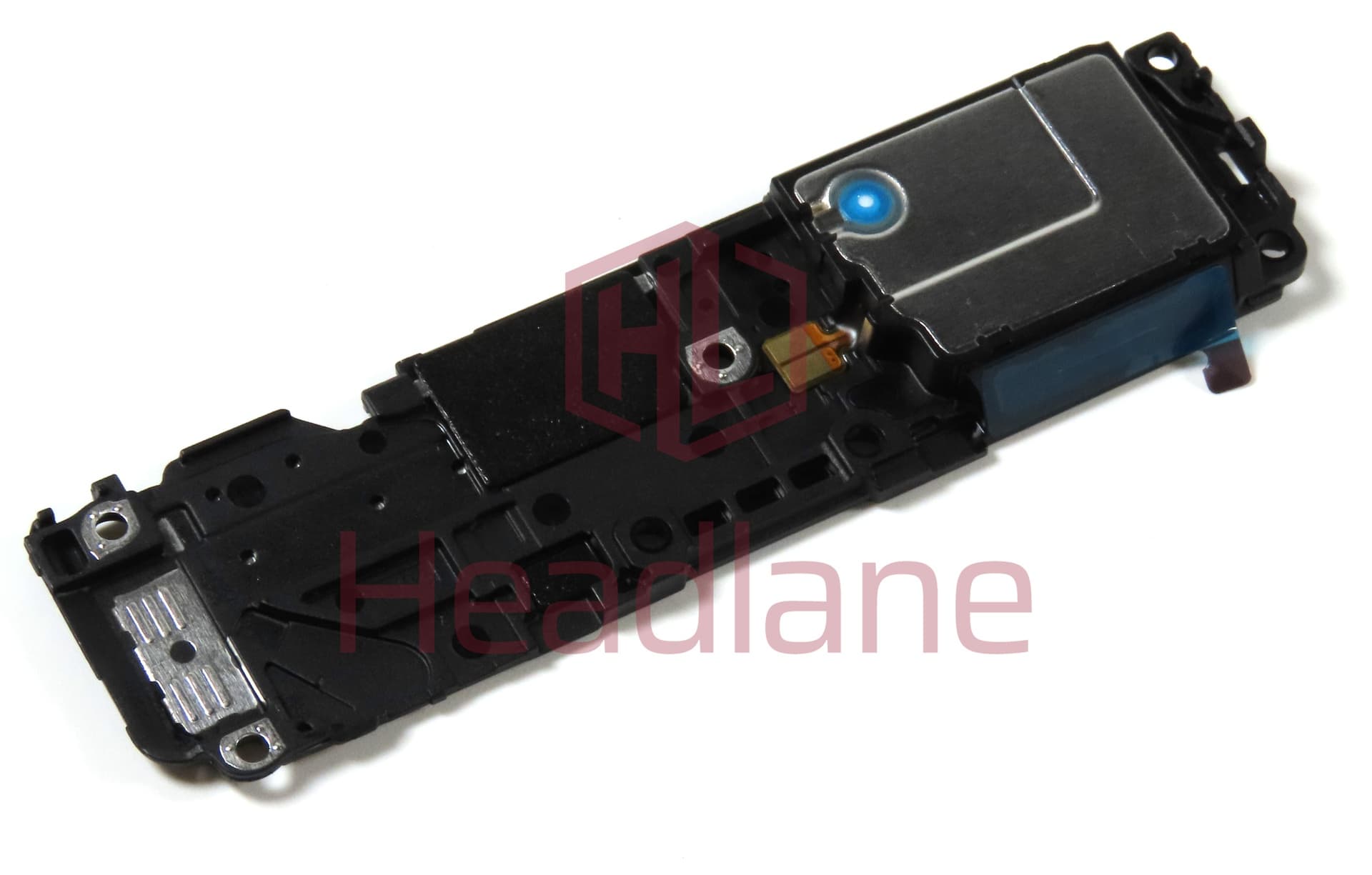 Xiaomi 13T Pro Lower Speaker Module - view 2