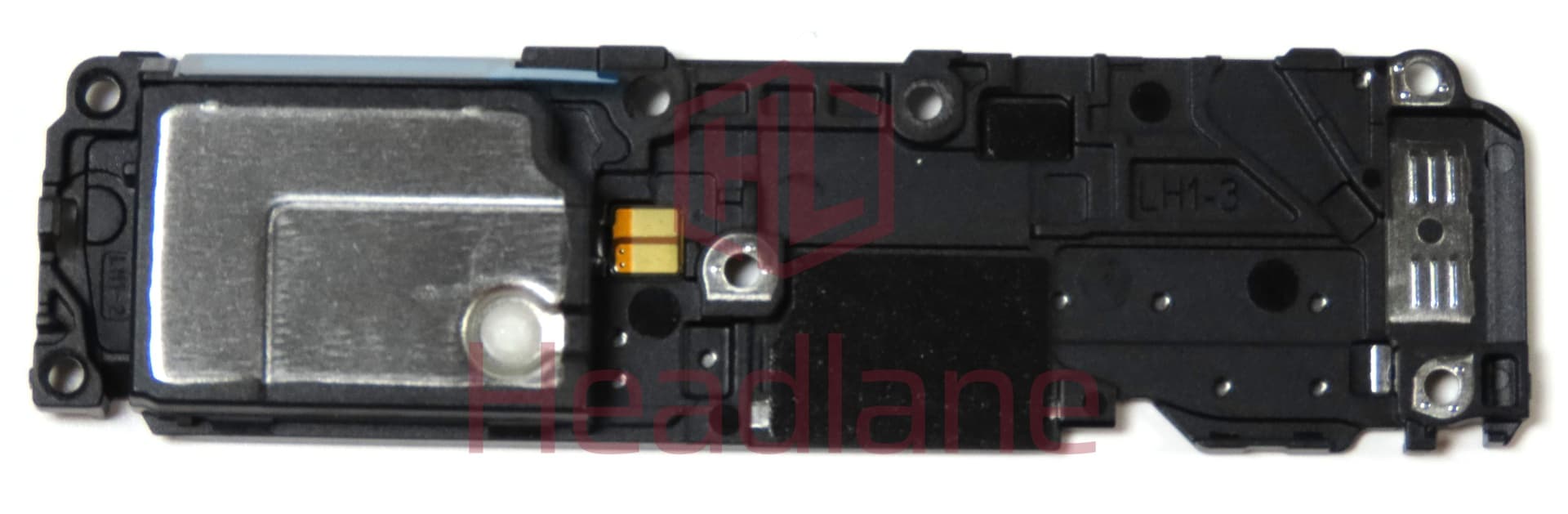 Xiaomi 13T Lower Speaker Module - view 2