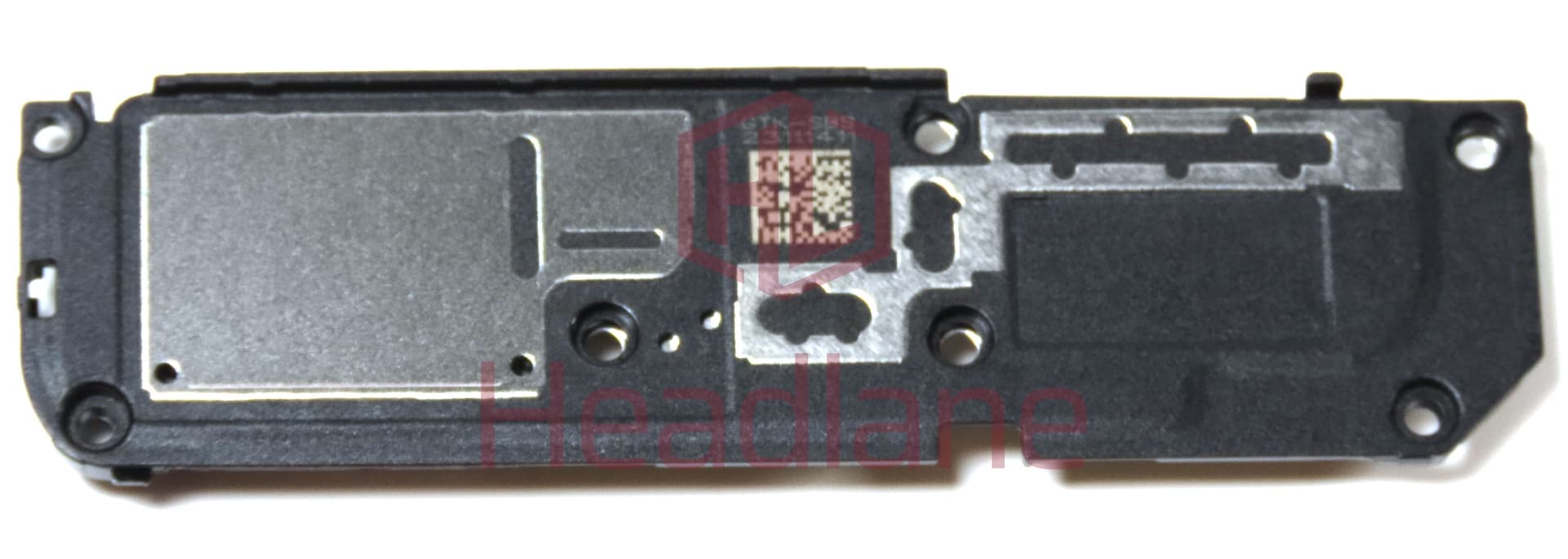 Xiaomi Poco X6 Pro 5G Speaker Module - view 2