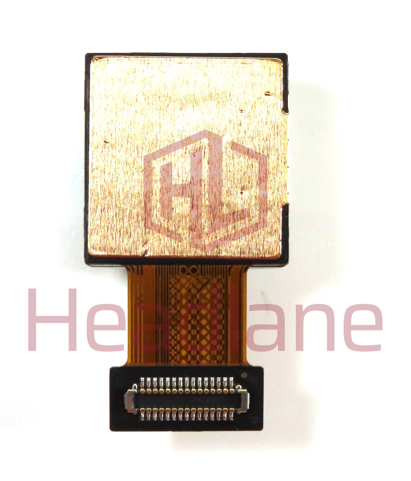 Xiaomi Poco X4 GT 64MP Rear Camera Module - view 2