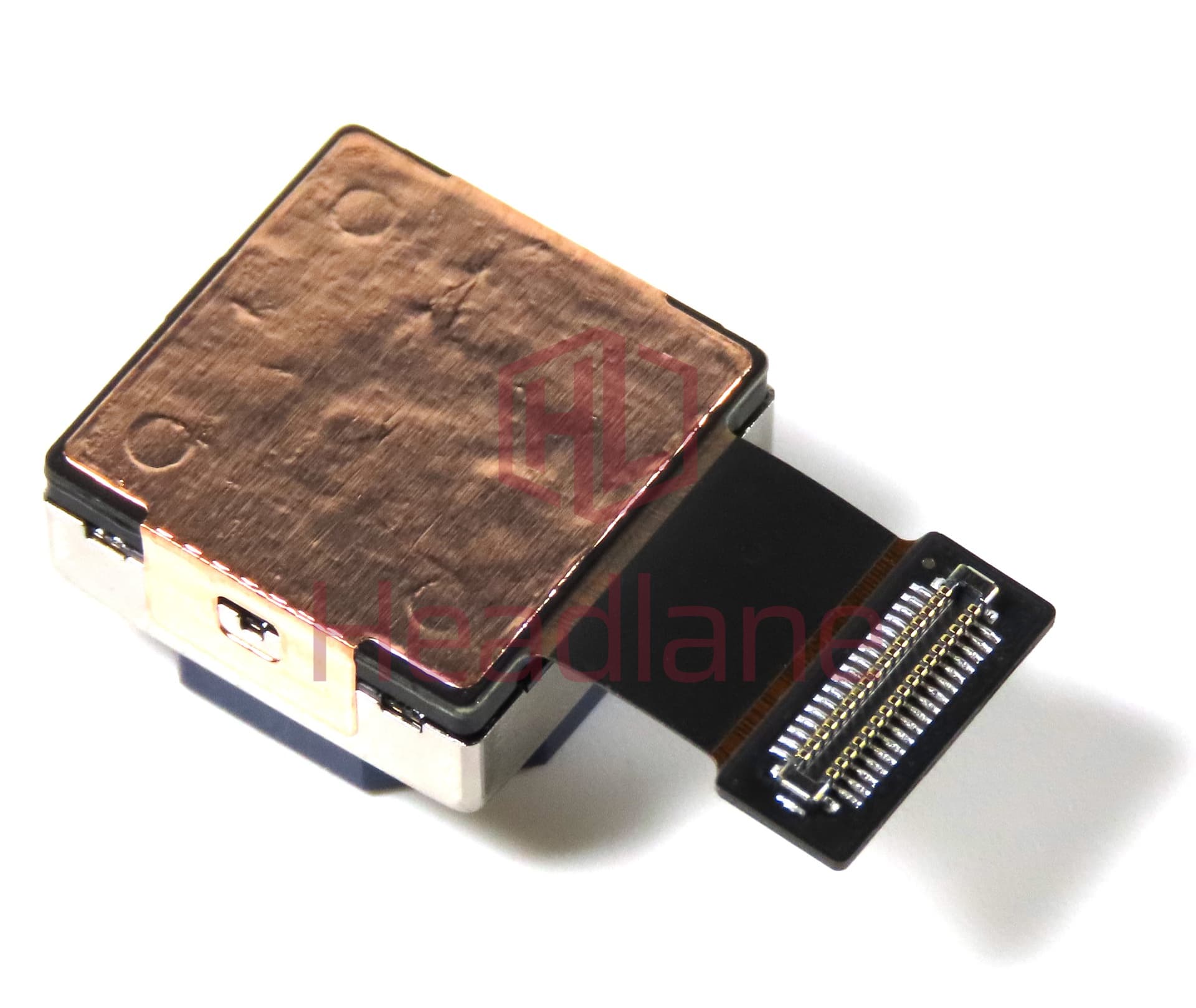 Xiaomi Poco X6 Pro 5G 64MP Rear Camera Module - view 2