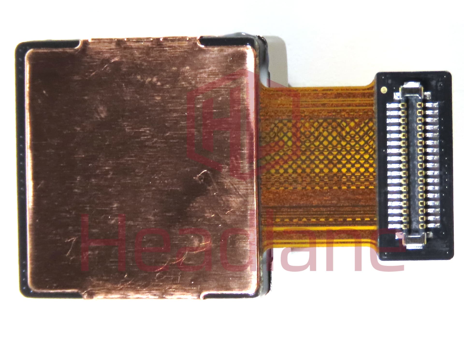 Xiaomi Poco F5 64MP Main Rear Camera Module - view 2