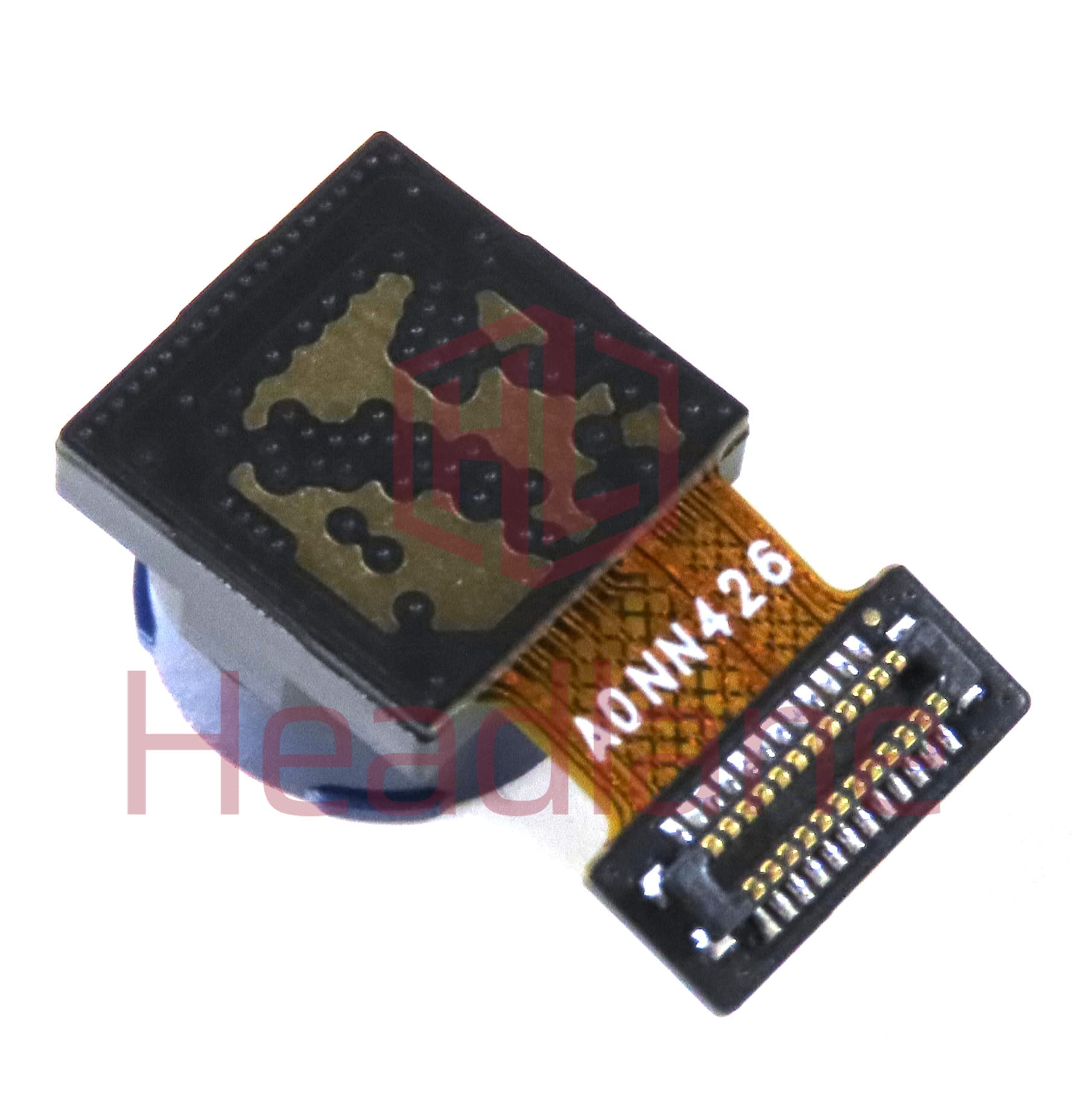 Xiaomi Redmi Note 13 Pro 5G 8MP Rear Ultra Wide Camera Module - view 2