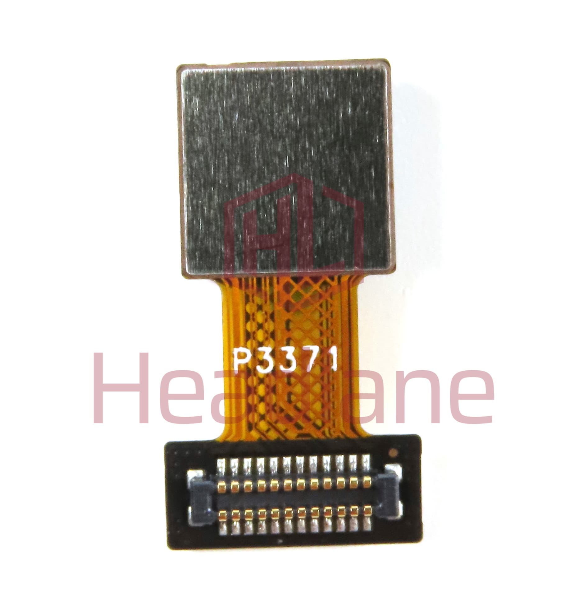 Xiaomi Redmi Note 13 Pro 5G 2MP Rear Macro Camera Module - view 2