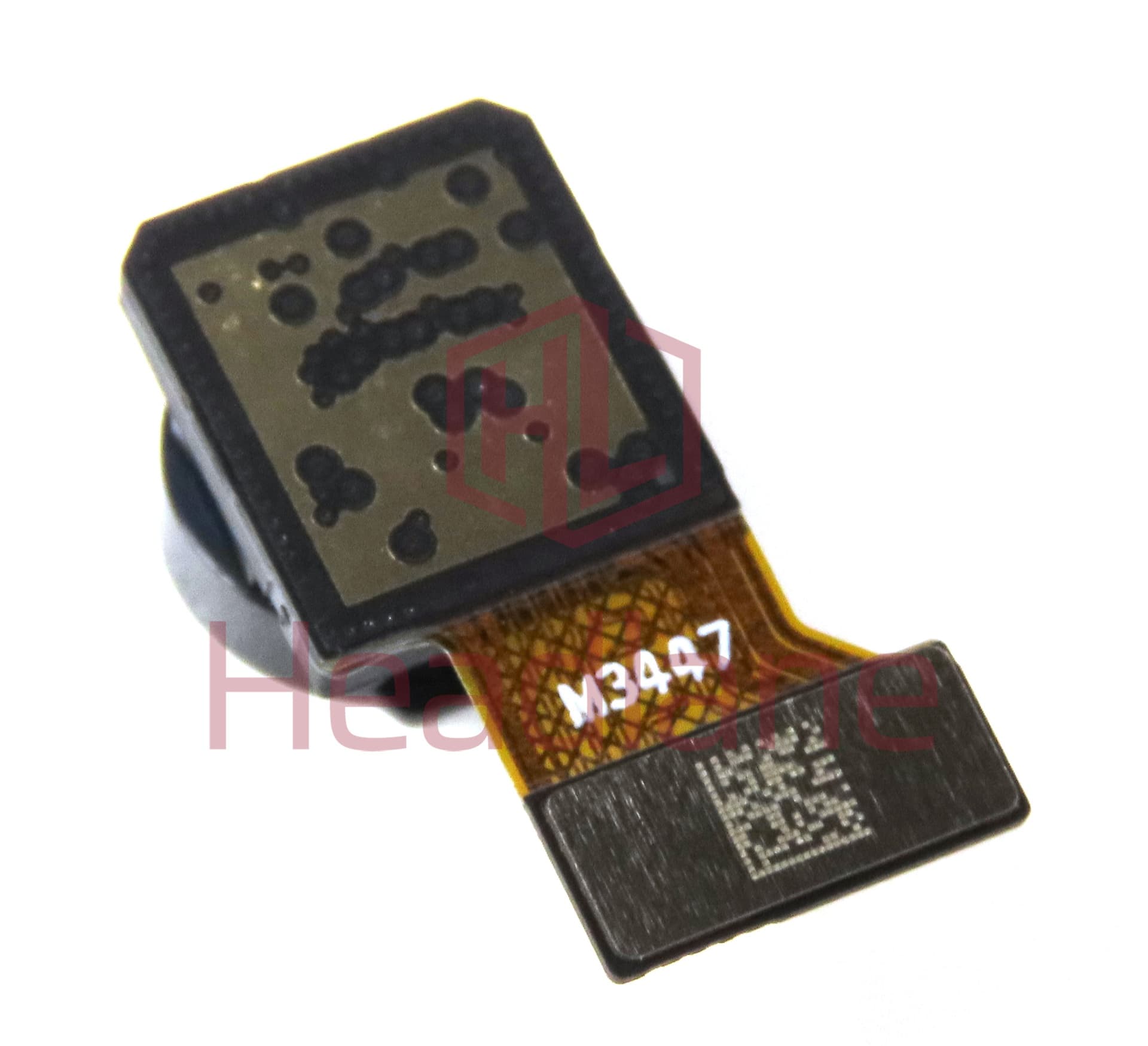 Xiaomi Redmi Note 13 16MP Front Camera Module - view 2