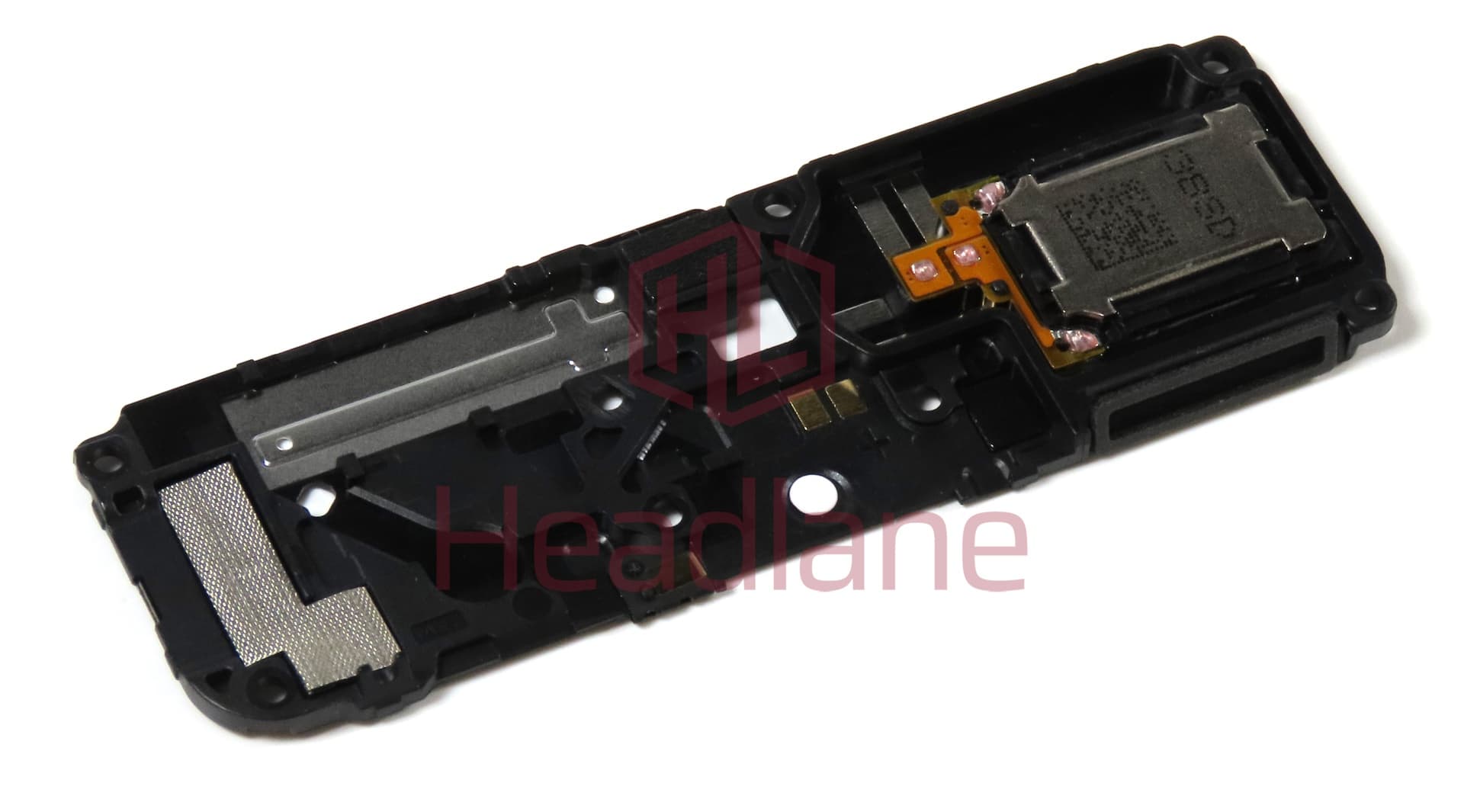 Xiaomi Redmi Note 13 Speaker Module - view 2