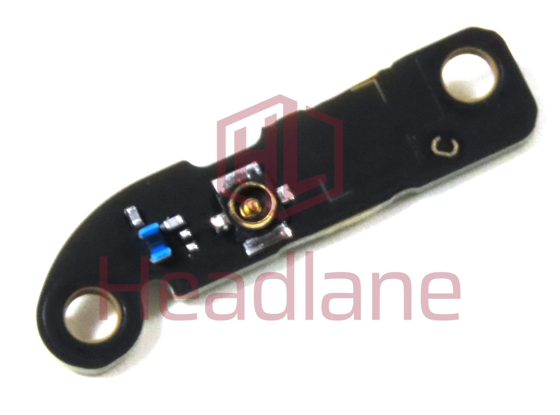 Xiaomi Poco X6 Pro 5G Antenna Sub Board - view 2