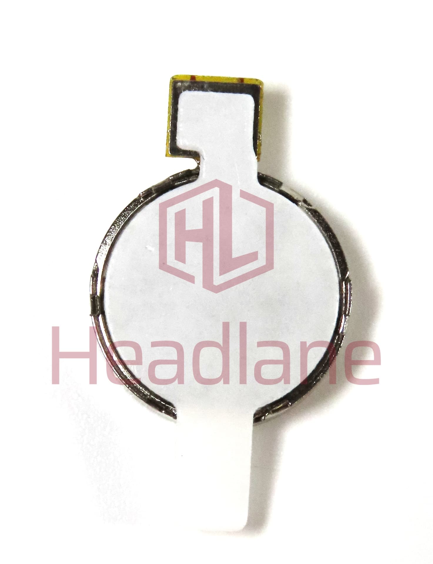 Xiaomi Poco C65 Redmi 13C Vibrating Motor - view 2