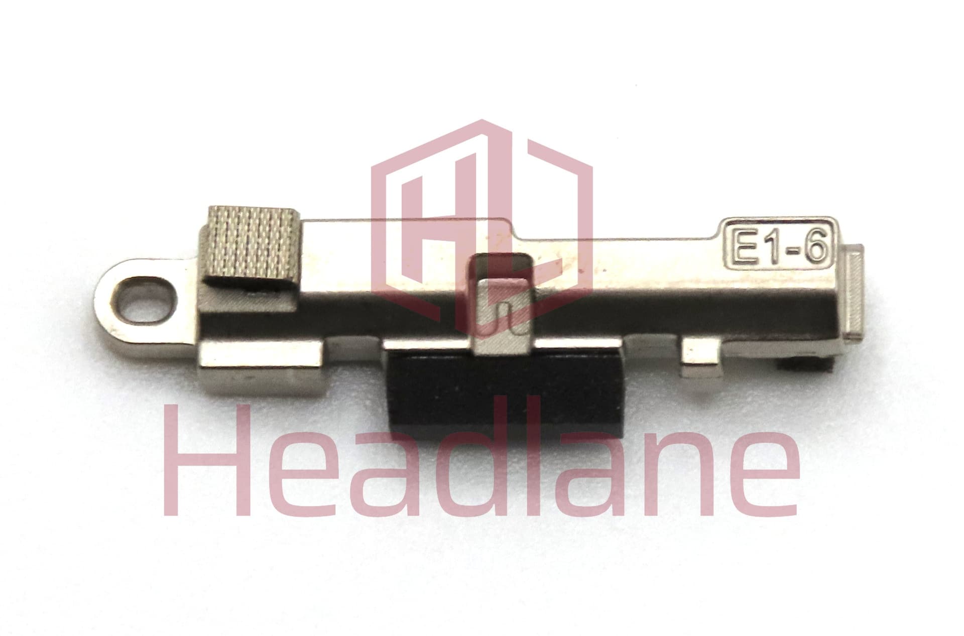 Google Pixel 6 Pro mmWave Antenna Bracket - view 2