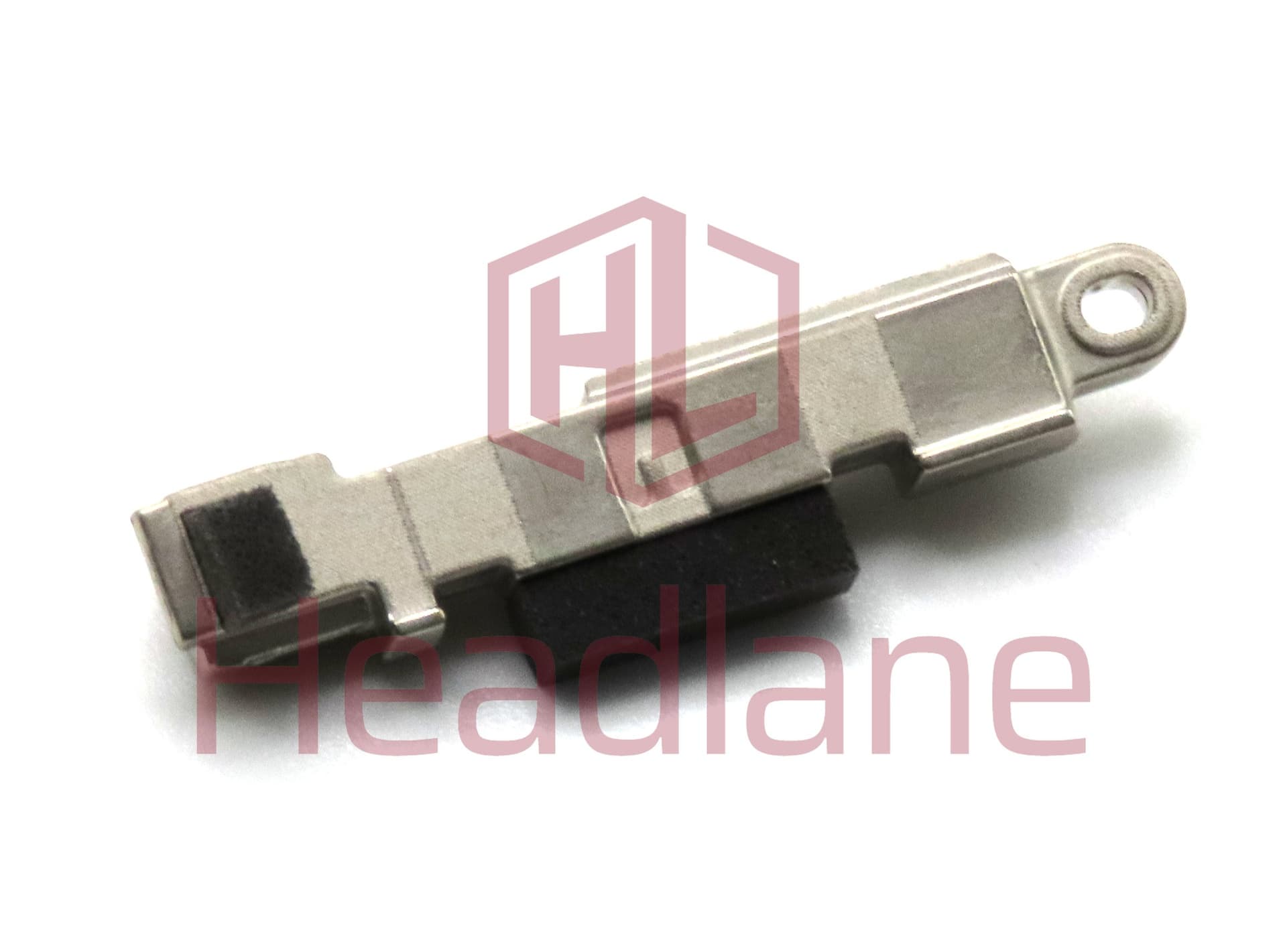 Google Pixel 6 Pro mmWave Antenna Bracket - view 3