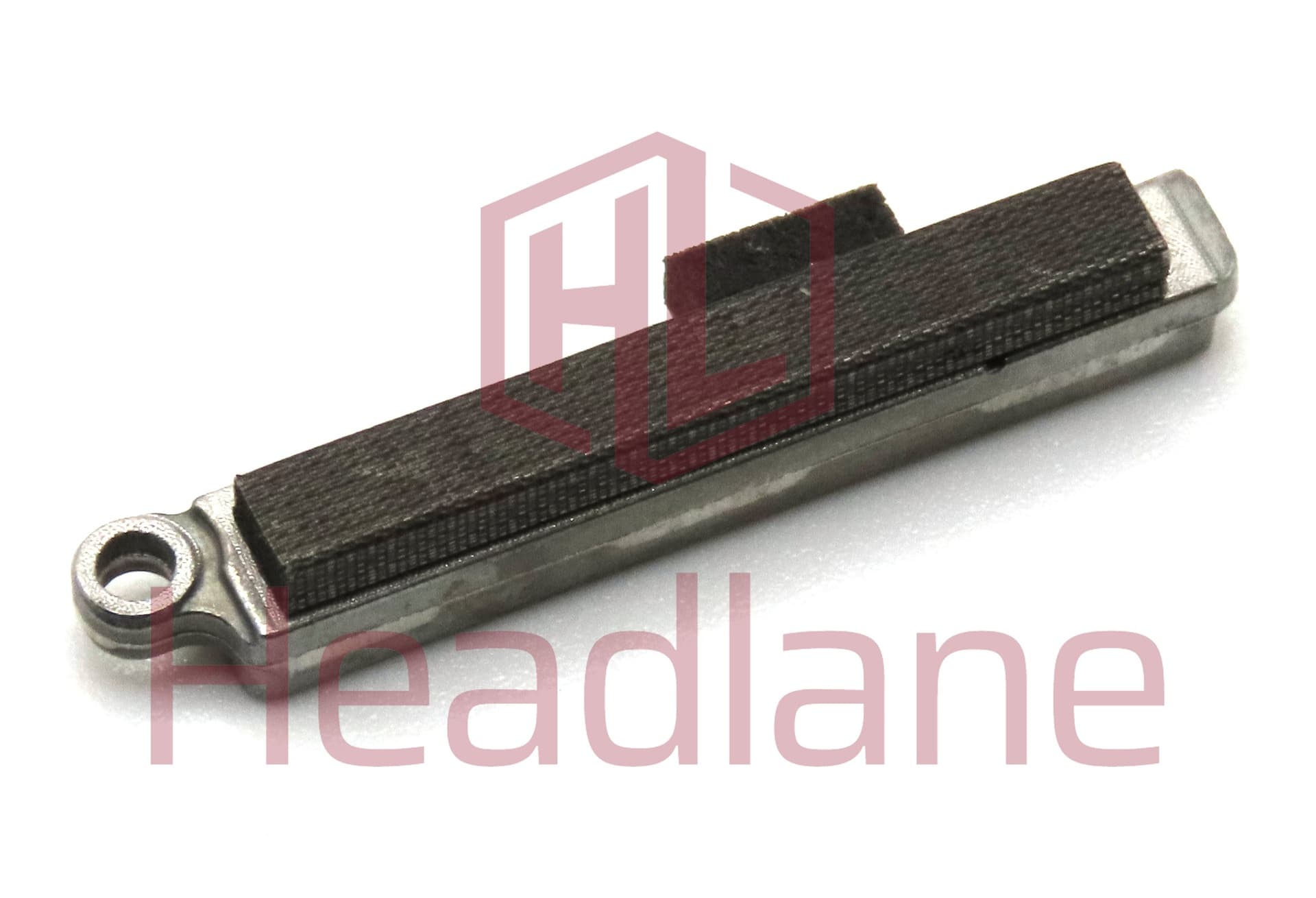 Google Pixel 6 Sub Board Bracket - view 2