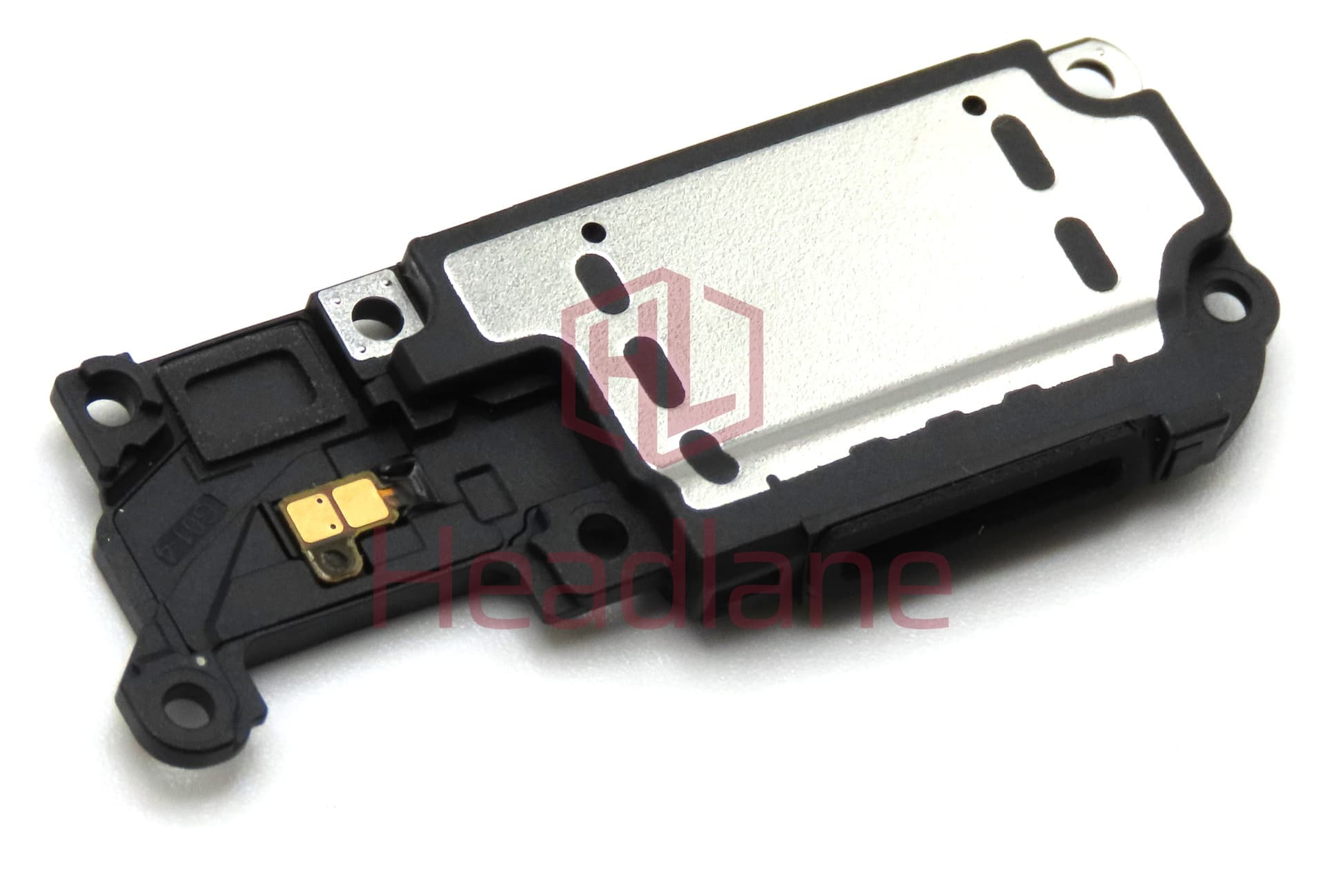 Samsung SM-M556 Galaxy M55 5G Speaker Module - view 2