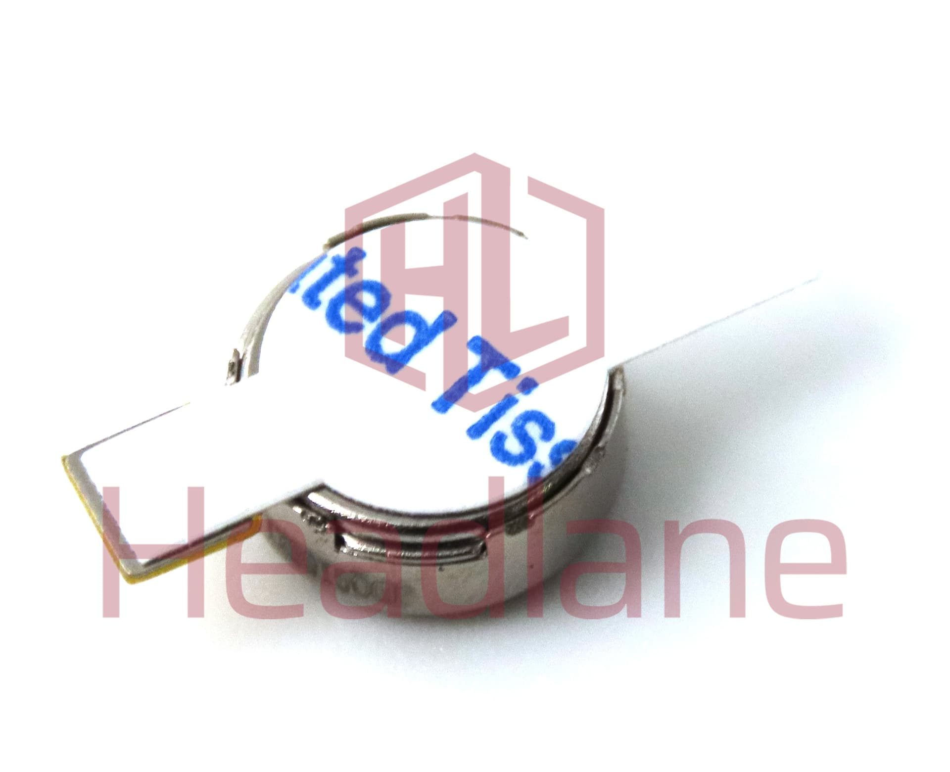 Samsung SM-M556 Galaxy M55 5G Vibrating Motor - view 2