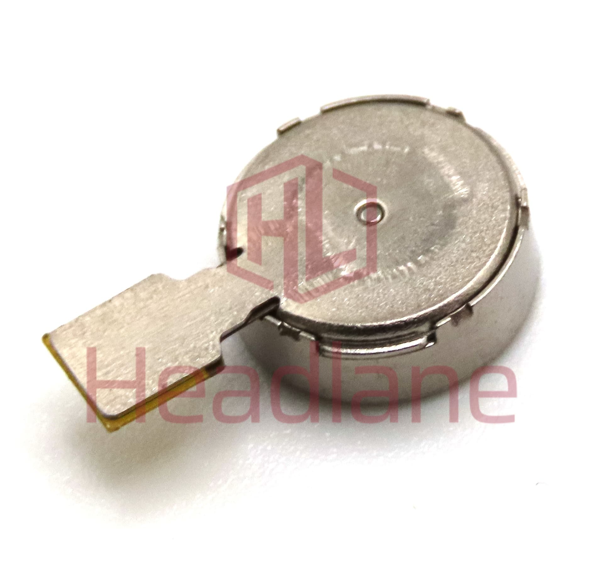 Oppo / OnePlus Vibrating Motor - view 2