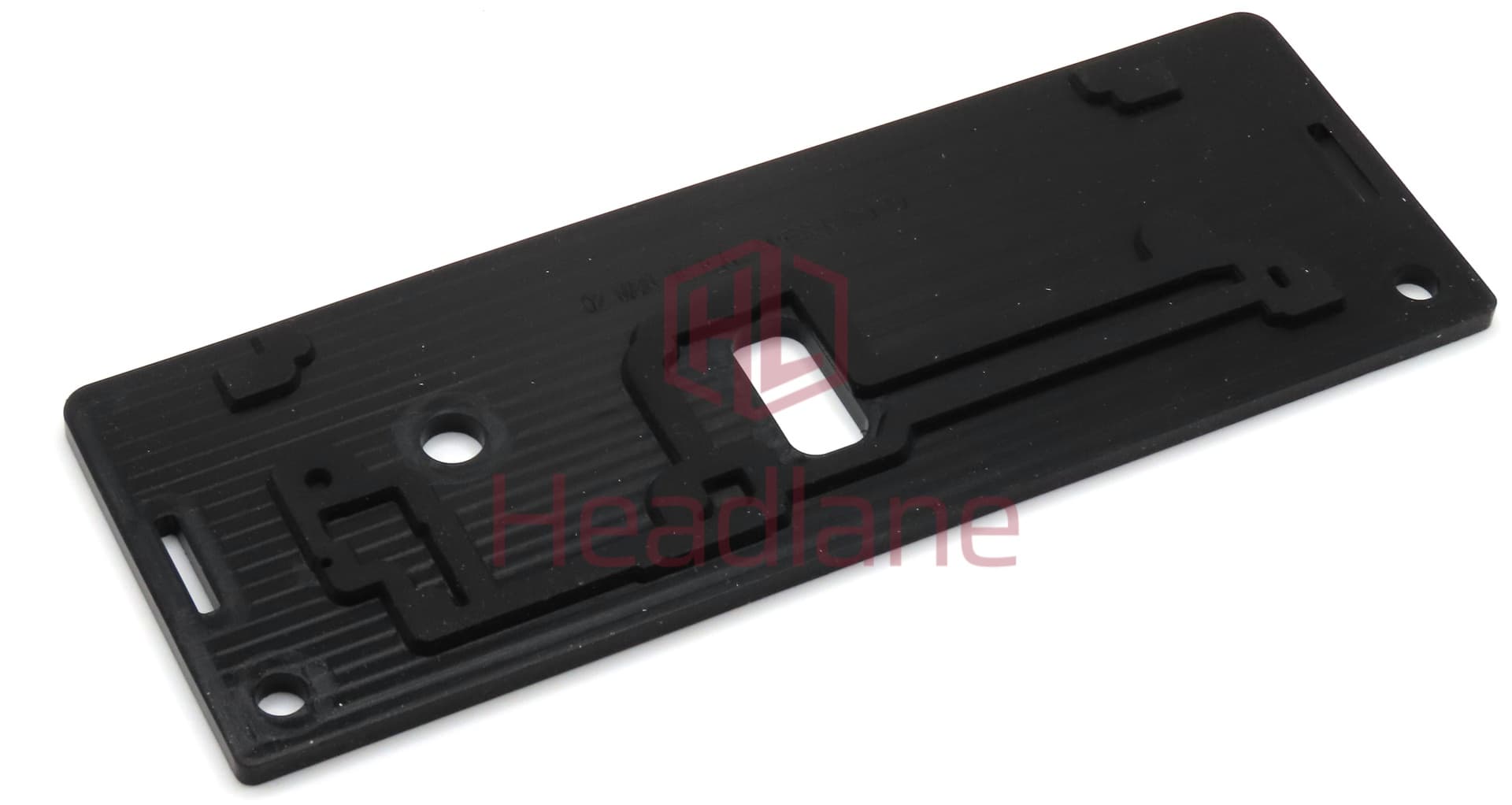 Samsung SM-F926 Galaxy Fold3 5G Right Display Press Pads - view 2