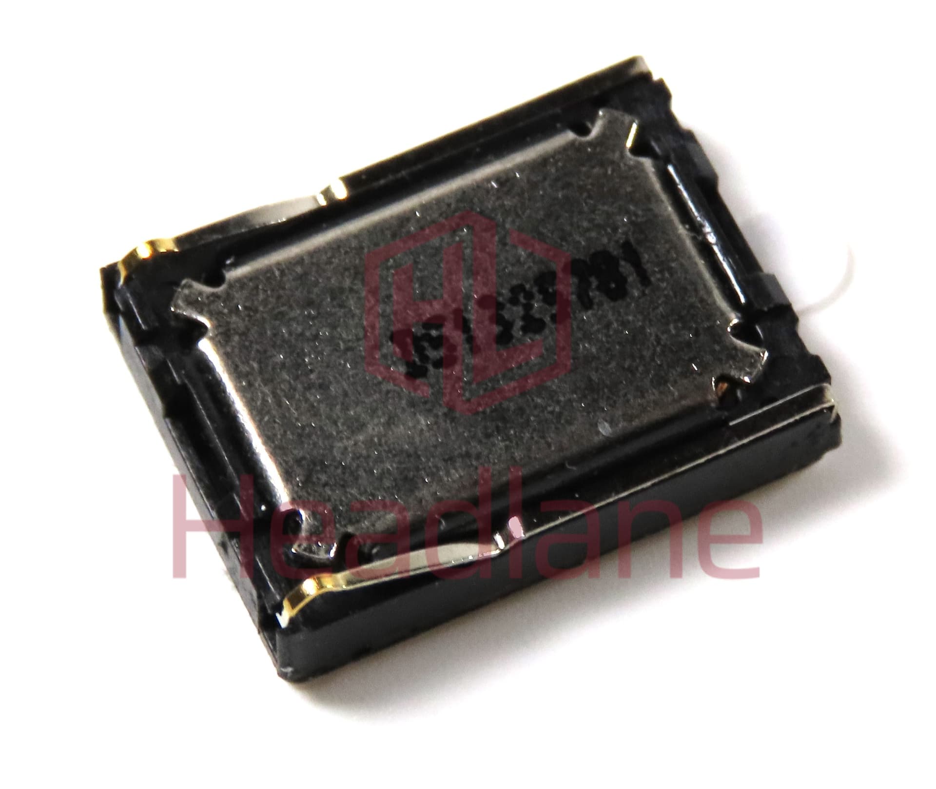 Nokia TA-1357 TA-1377 TA-1369 C30 Loudspeaker - view 2