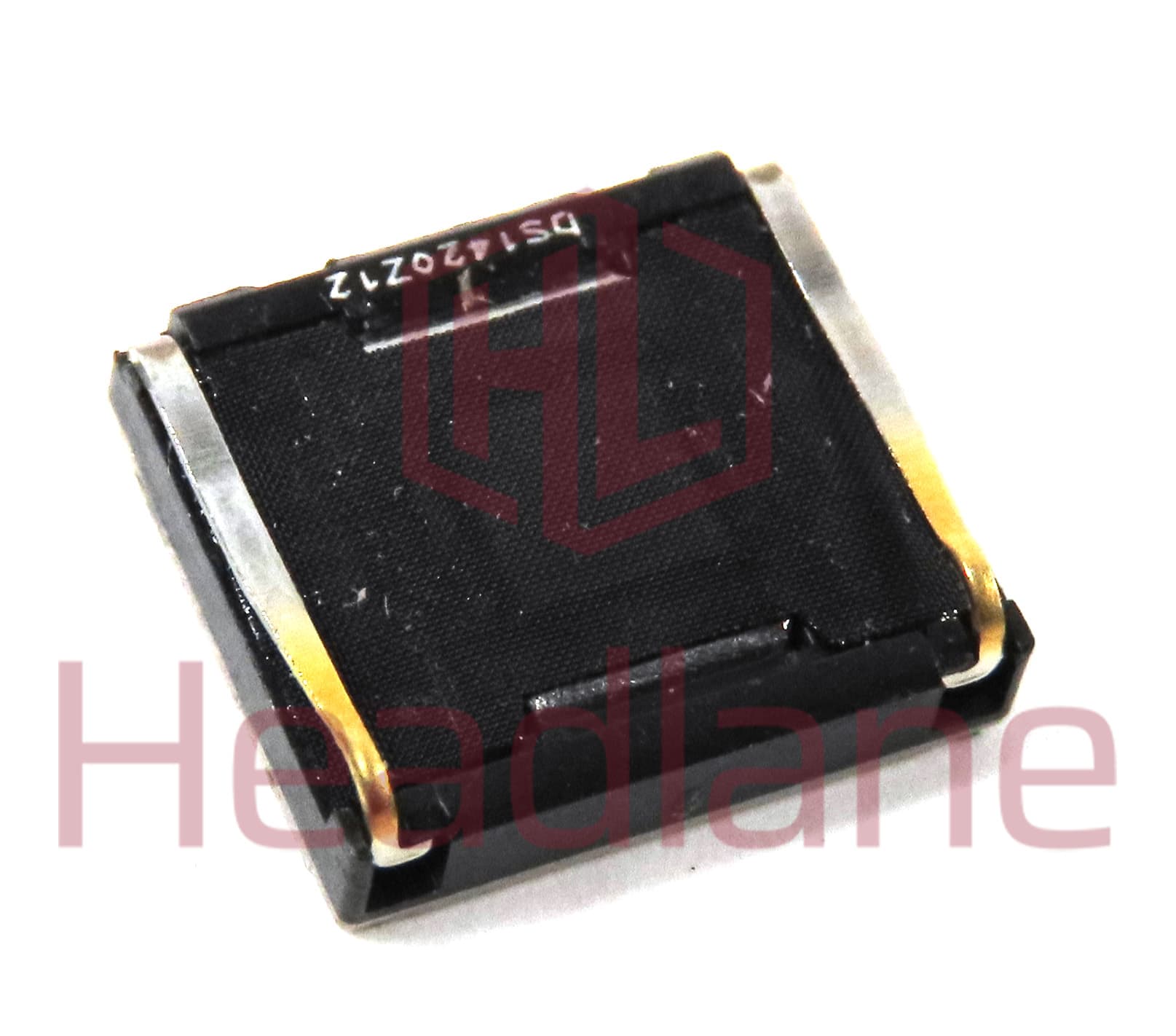 Nokia TA-1357 TA-1377 TA-1369 C30 Earpiece Speaker - view 2