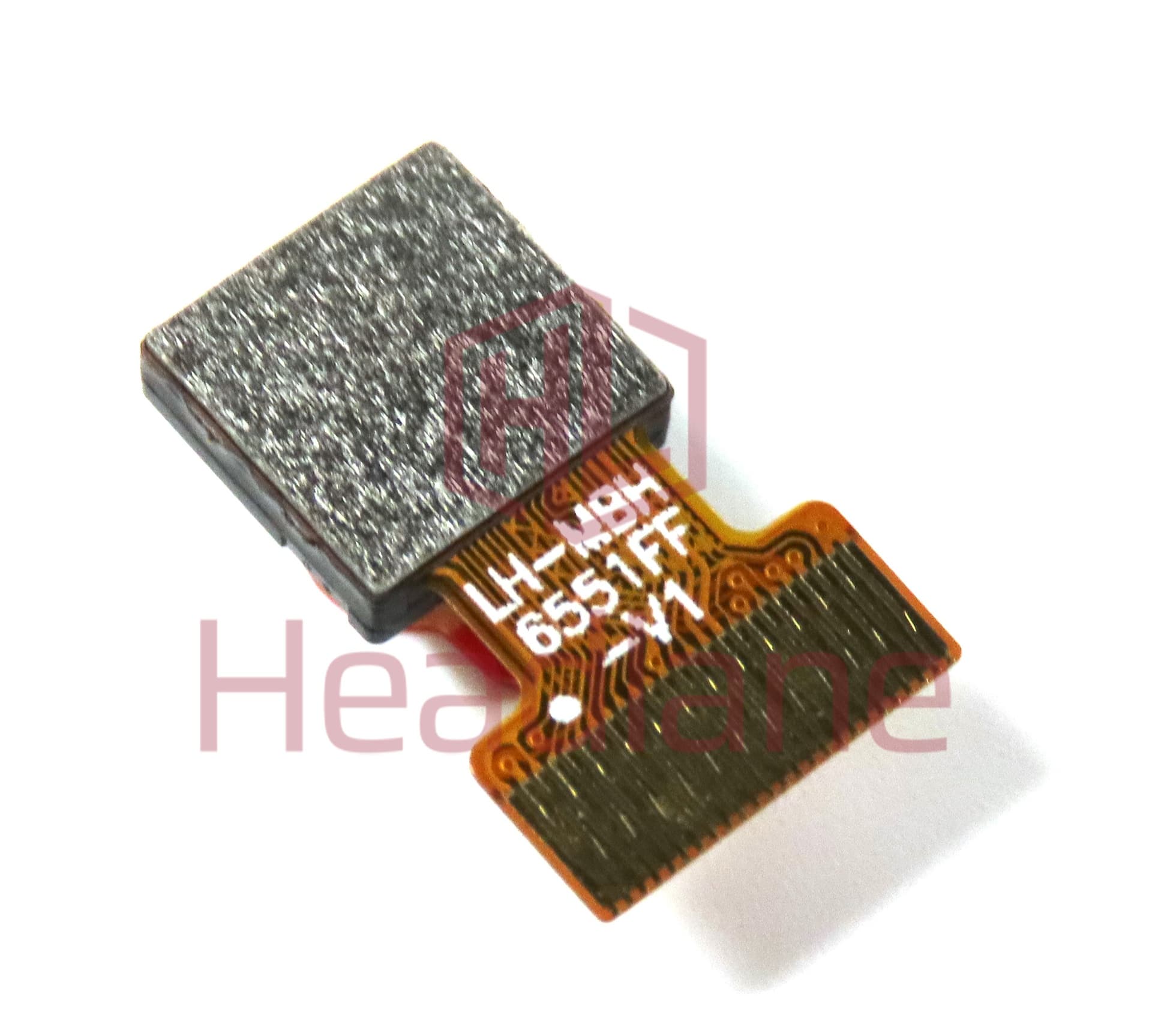 Nokia TA-1357 TA-1377 TA-1369 5MP Front Camera Module - view 2