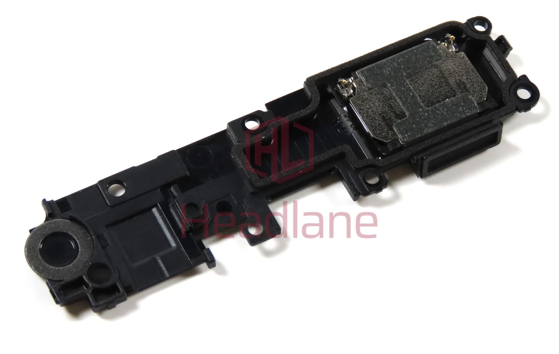 Oppo CPH2061 CPH2069 CPH2067 CPH2059 A52 / A72 / A92 Speaker Module - view 2
