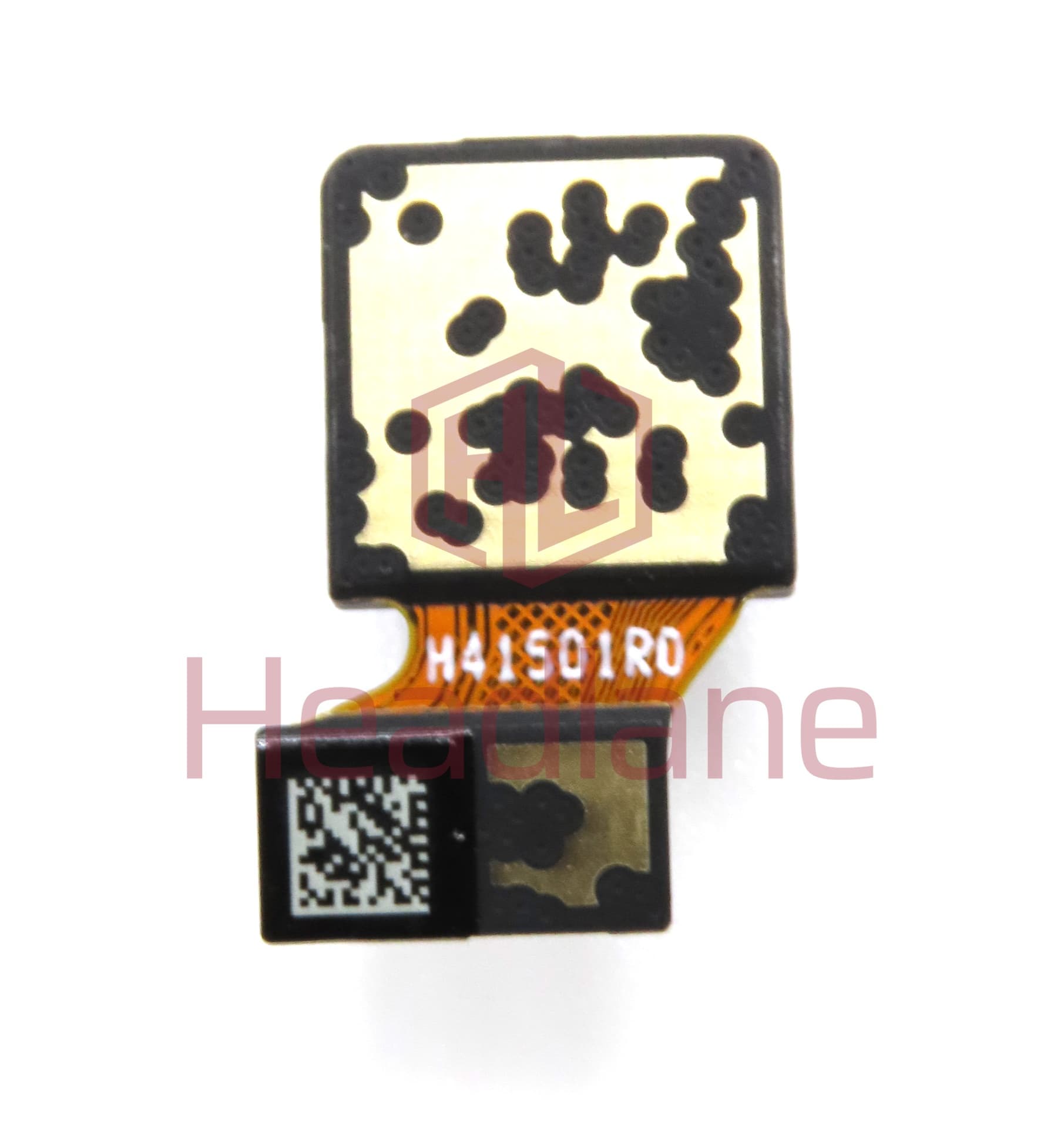 Samsung SM-M556 Galaxy M55 5G 50MP Front Camera Module - view 2